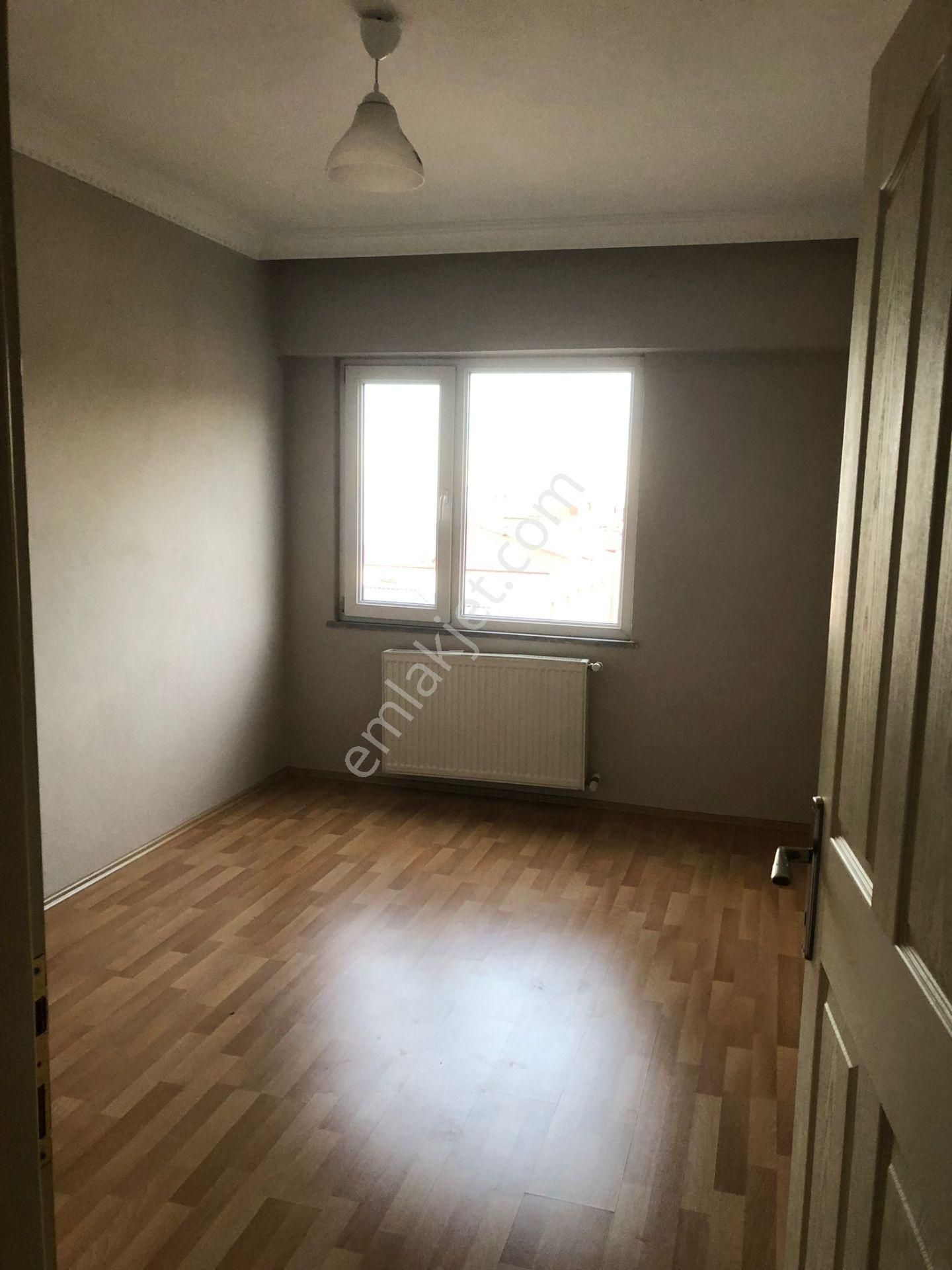 Vakfıkebir Kirazlık Mahallesinde Lüks Sitede 7. Kat Geniş 3+1 Daire – 125 M² - Görsel 23
