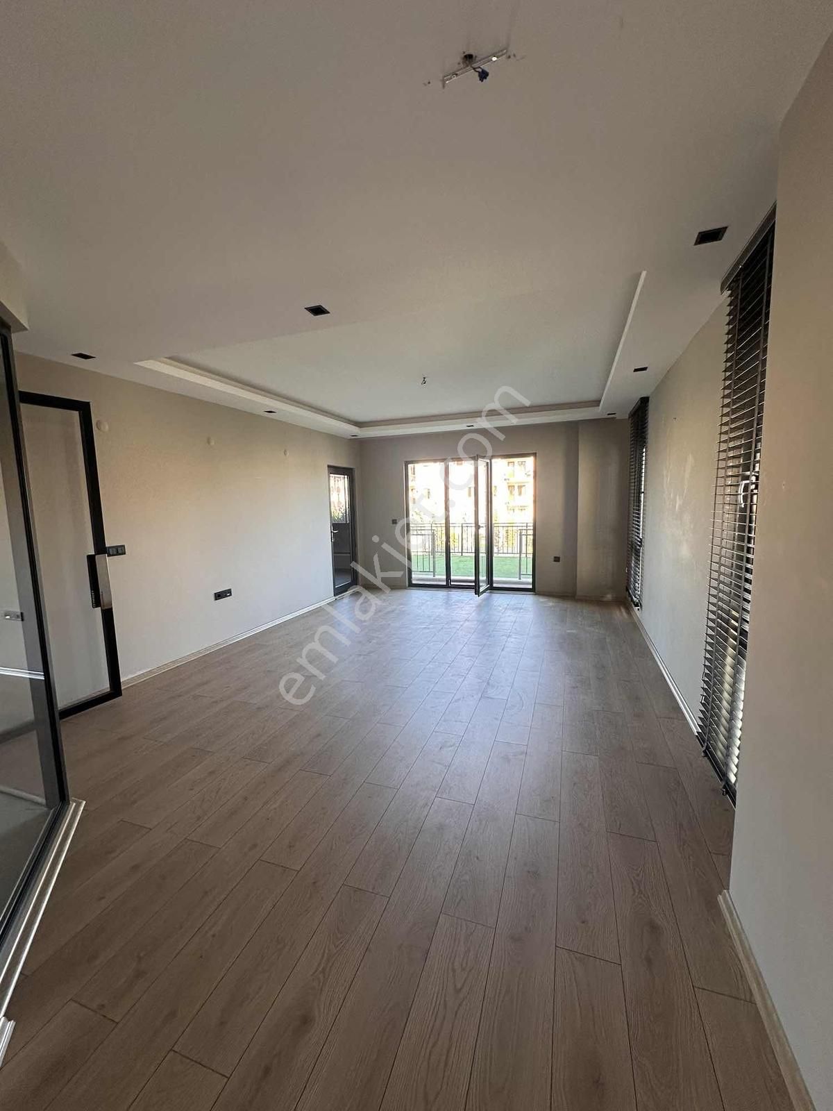 Bera Gayrimenkul'den Grandpera Boutique'de Satılık Lüks Daire - Görsel 16