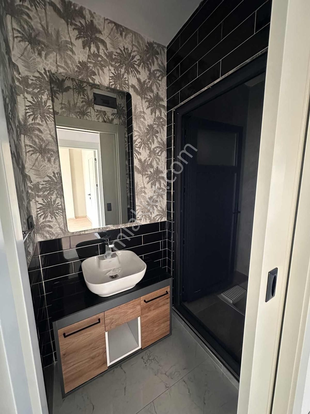 Bera Gayrimenkul'den Grandpera Boutique'de Satılık Lüks Daire - Görsel 7