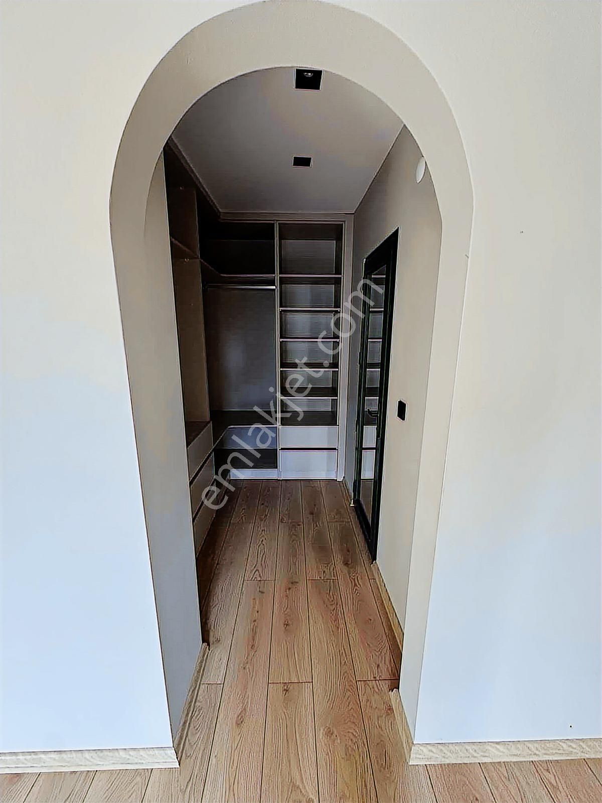 Bera Gayrimenkul'den Grandpera Boutique'de Satılık Lüks Daire - Görsel 11