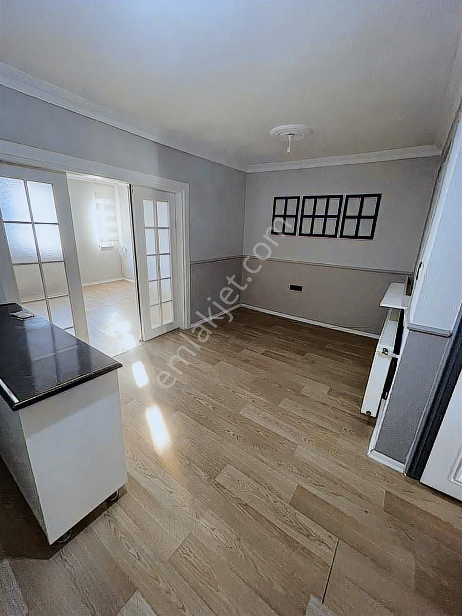 Bera Gayrimenkul Den 2+1 Yatırımlık Daire - Görsel 6