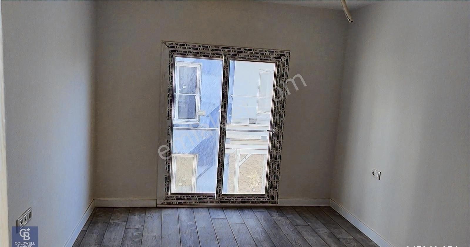 Kıyıkışlacık Denize 500 Metre 2+1 Sıfır Yazlık Daire - Görsel 16