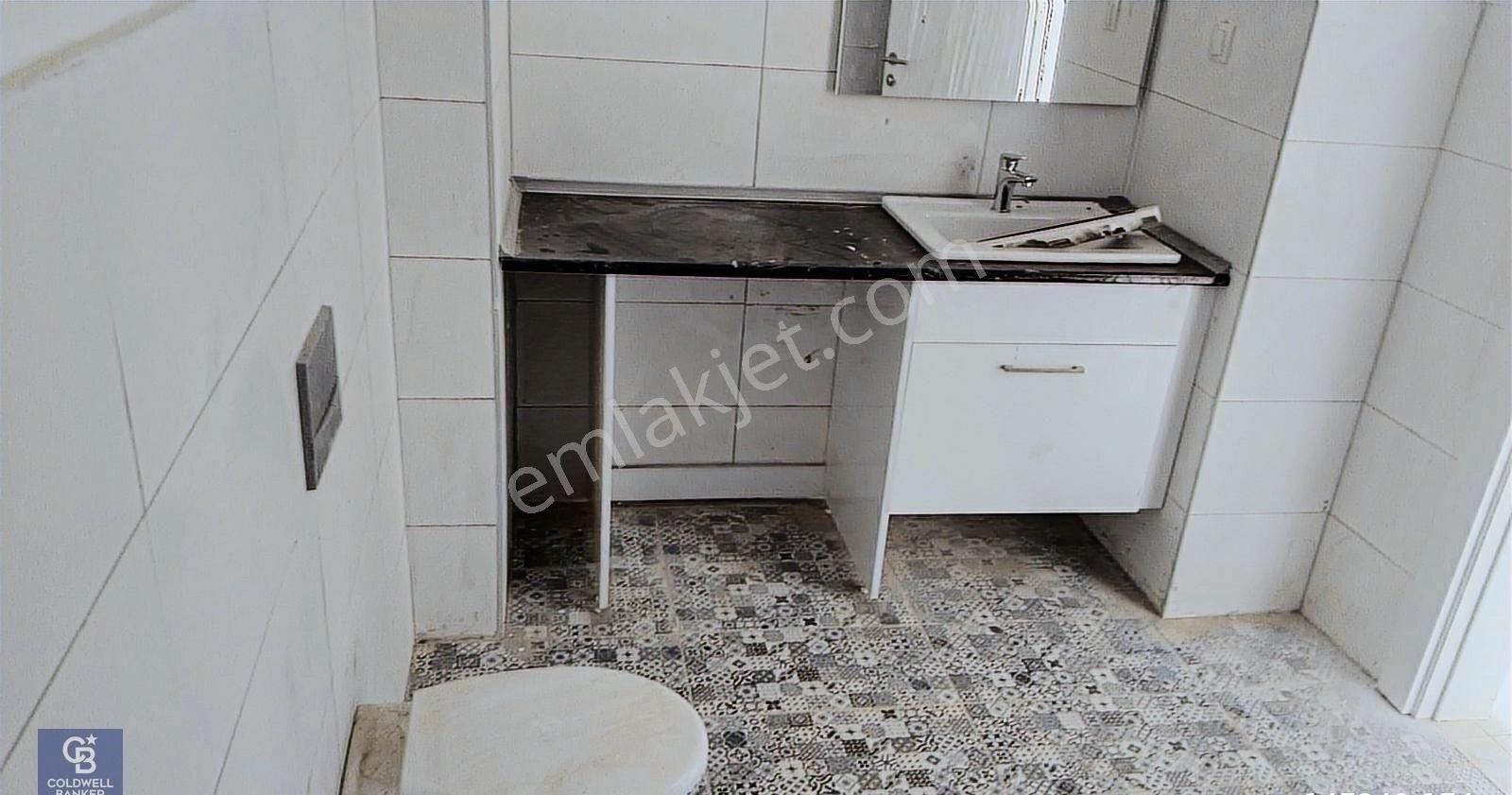 Kıyıkışlacık Denize 500 Metre 2+1 Sıfır Yazlık Daire - Görsel 12