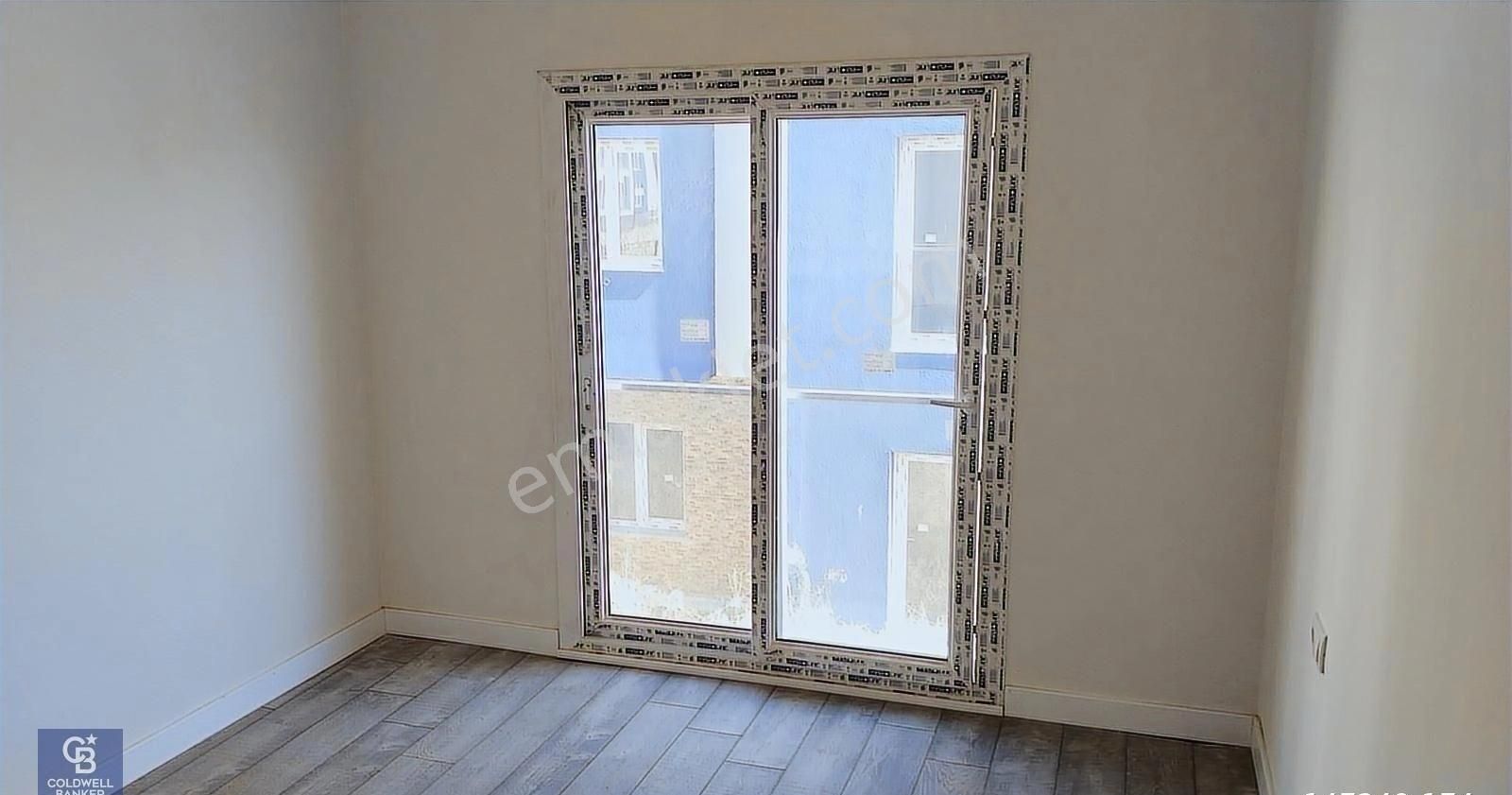 Kıyıkışlacık Denize 500 Metre 2+1 Sıfır Yazlık Daire - Görsel 15