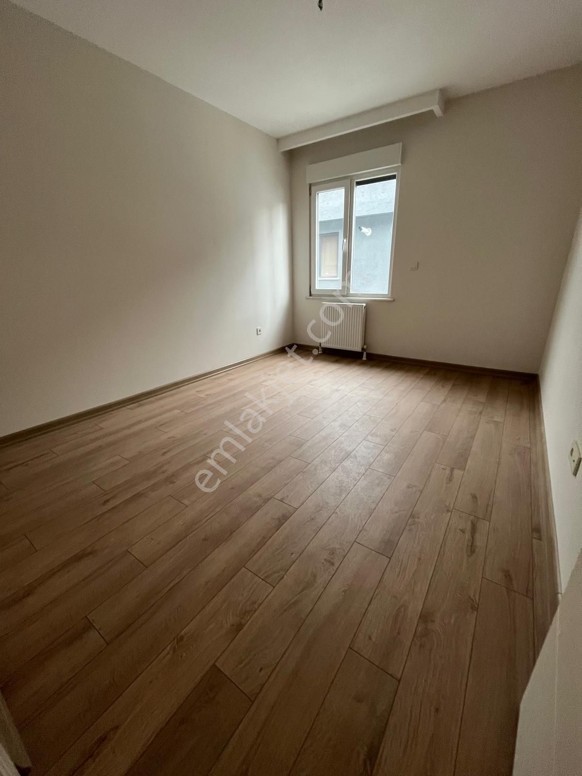 Küçükyalı Çınar Sahilde Deniz Manzaralı 4+1 Dubleks - Görsel 33