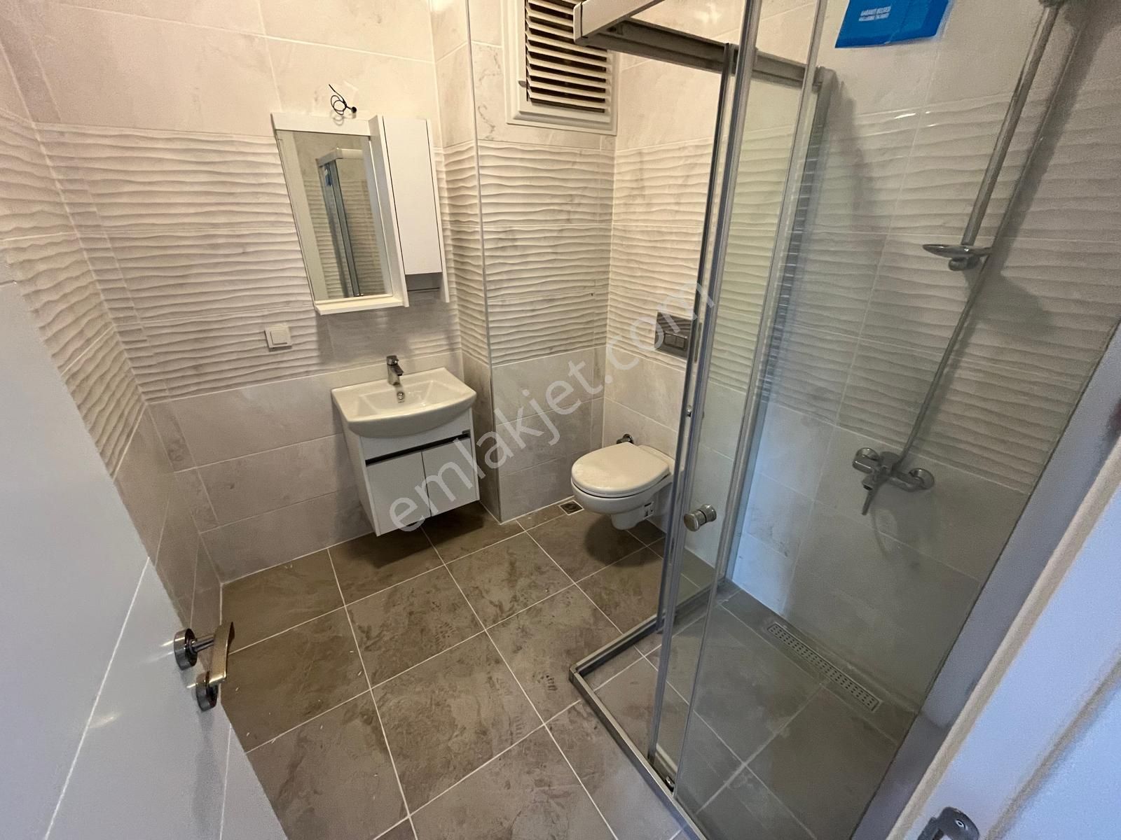 Küçükyalı Çınar Sahilde Deniz Manzaralı 4+1 Dubleks - Görsel 25