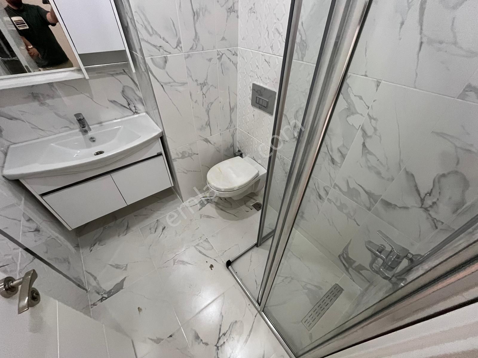 Küçükyalı Çınar Sahilde Deniz Manzaralı 4+1 Dubleks - Görsel 12