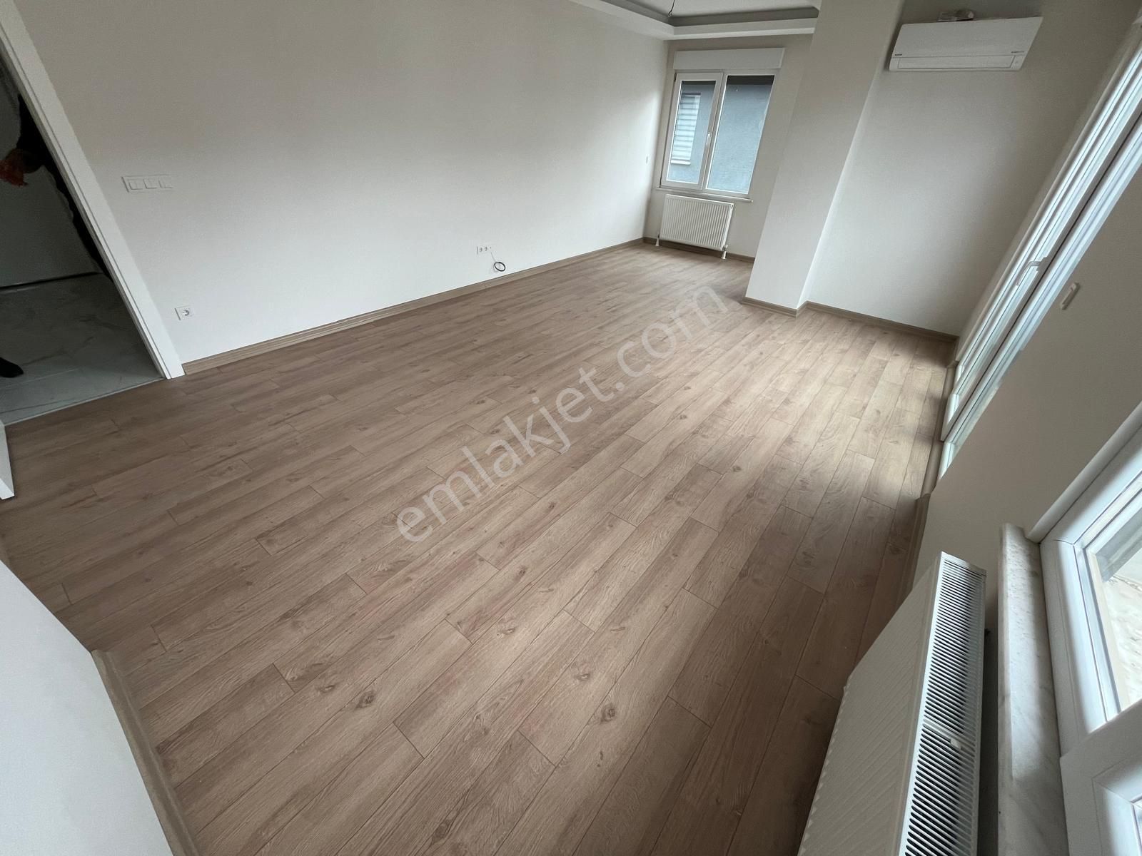 Küçükyalı Çınar Sahilde Deniz Manzaralı 4+1 Dubleks - Görsel 26