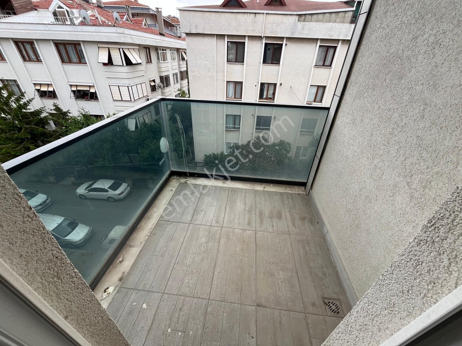 Küçükyalı Çınar Sahilde Deniz Manzaralı 4+1 Dubleks - Görsel 10