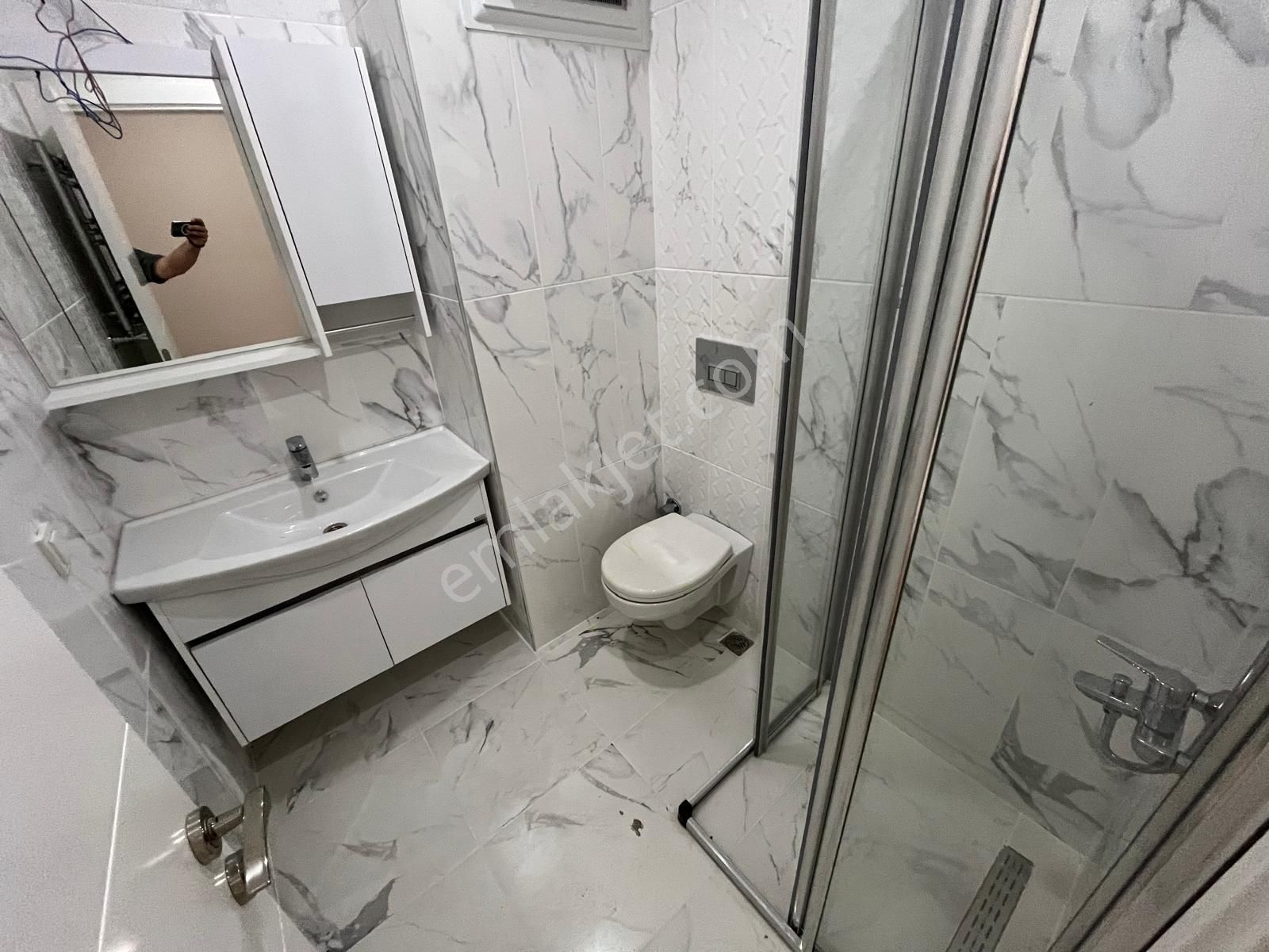 Küçükyalı Çınar Sahilde Deniz Manzaralı 4+1 Dubleks - Görsel 8