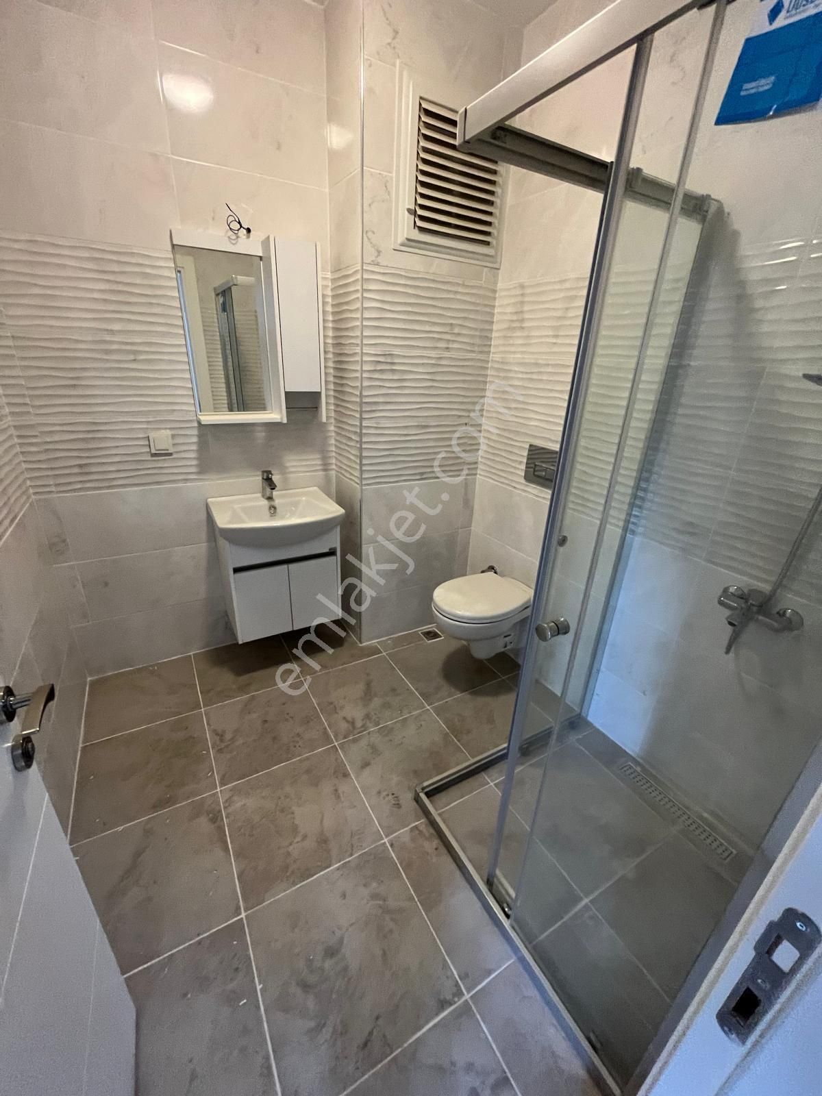 Küçükyalı Çınar Sahilde Deniz Manzaralı 4+1 Dubleks - Görsel 34