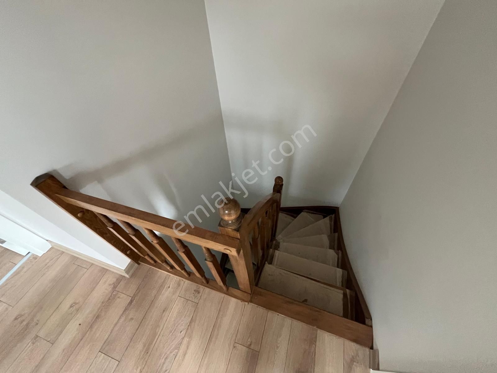 Küçükyalı Çınar Sahilde Deniz Manzaralı 4+1 Dubleks - Görsel 35