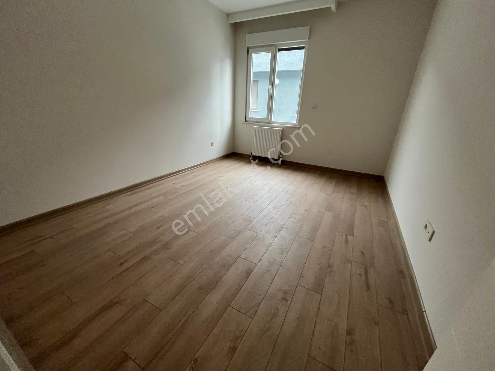 Küçükyalı Çınar Sahilde Deniz Manzaralı 4+1 Dubleks - Görsel 31