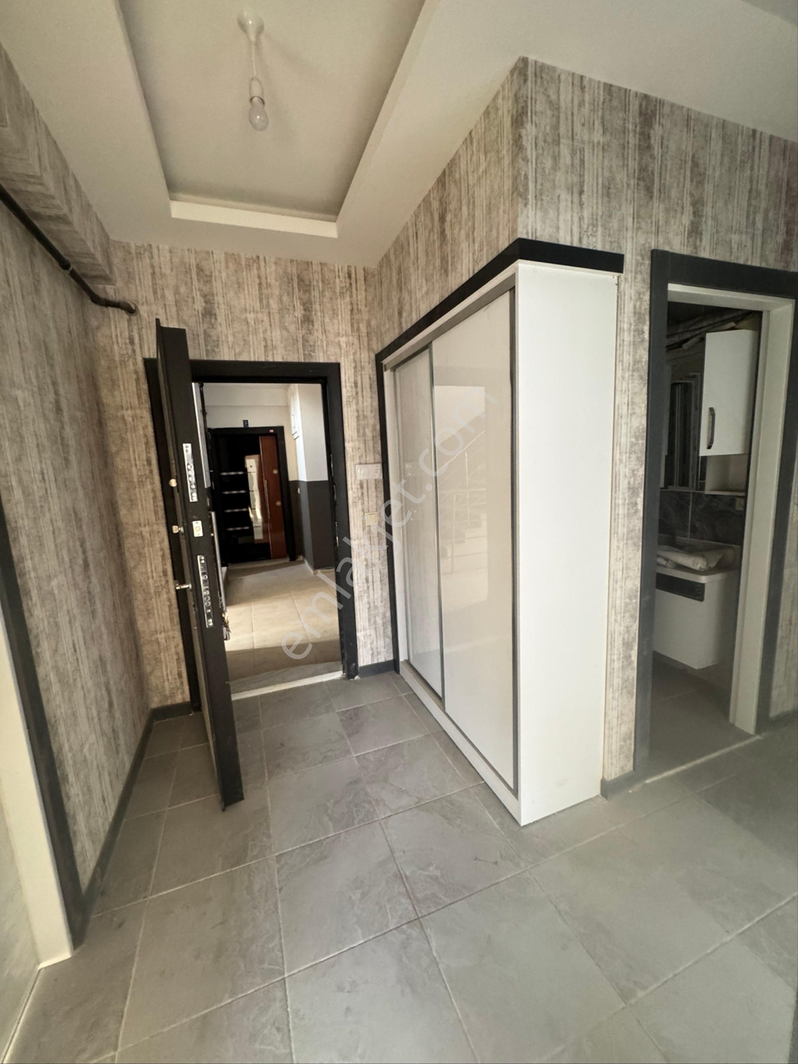 Satılık Sıfır 3+1 Yüksek Girişkat Keçecilerde - Görsel 21