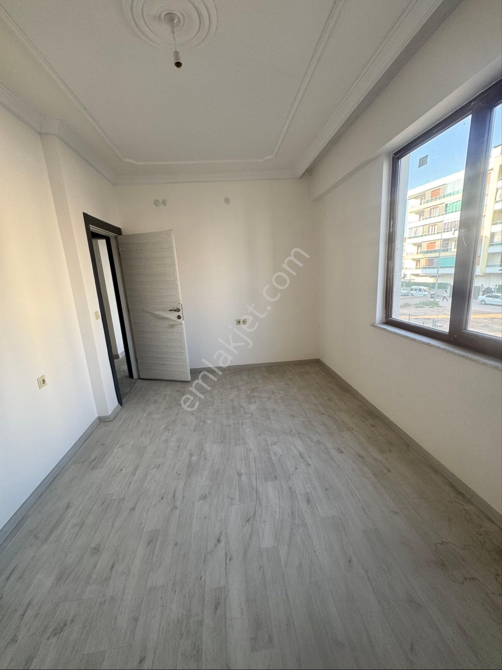 Satılık Sıfır 3+1 Yüksek Girişkat Keçecilerde - Görsel 3