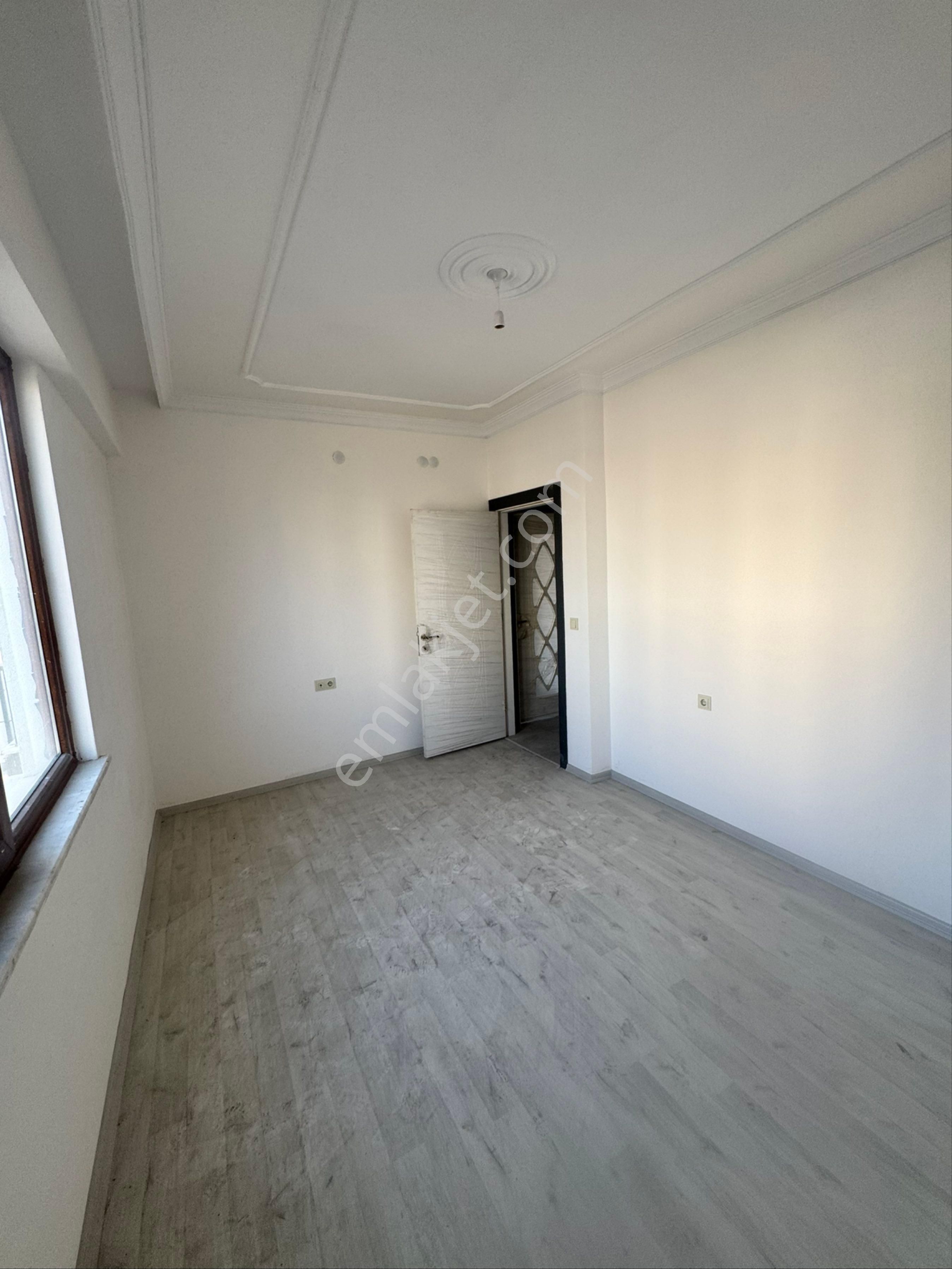 Satılık Sıfır 3+1 Yüksek Girişkat Keçecilerde - Görsel 26