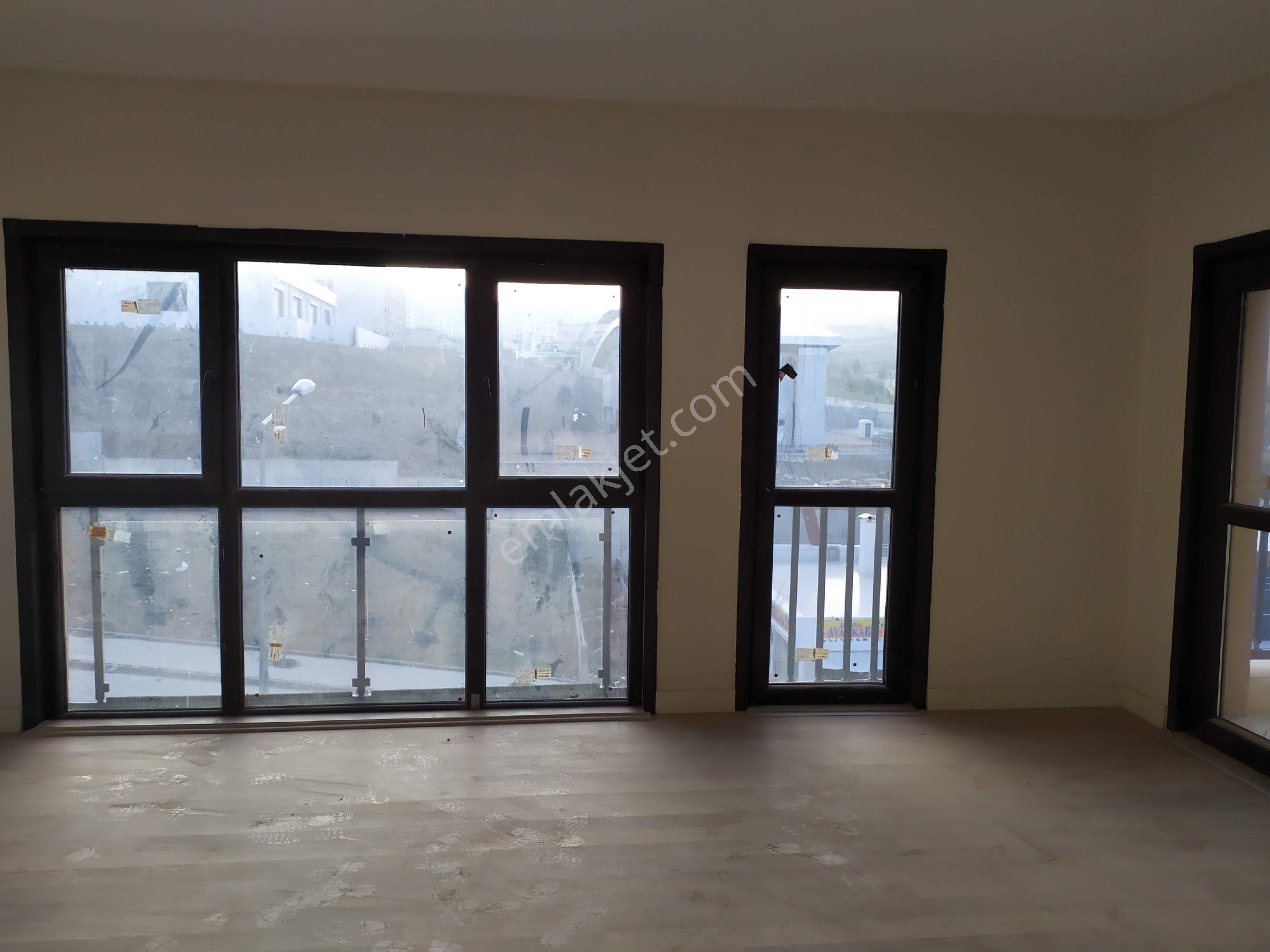 Gödene Toki 804 Te 3+1 Arakat Ödemesiz - Görsel 23