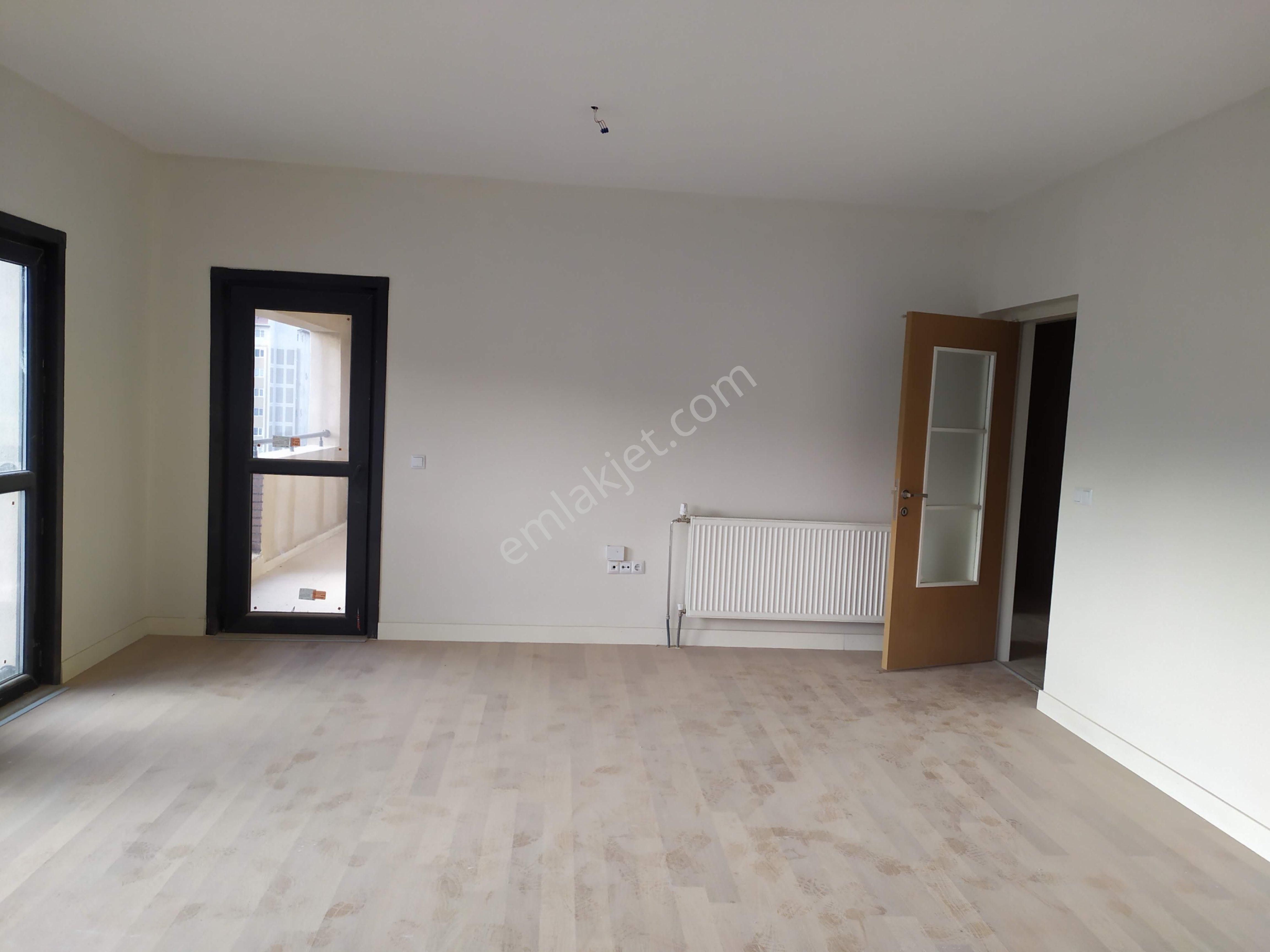 Gödene Toki 804 Te 3+1 Arakat Ödemesiz - Görsel 9