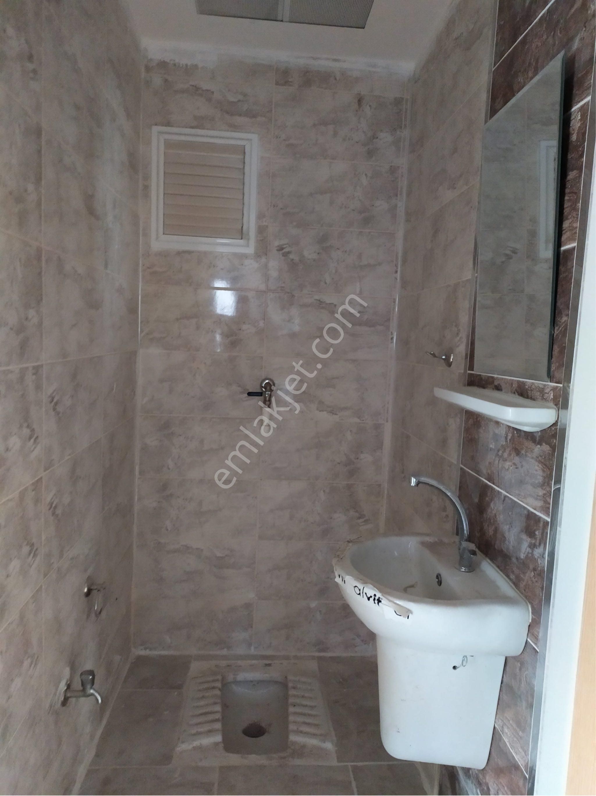 Gödene Toki 804 Te 3+1 Arakat Ödemesiz - Görsel 35