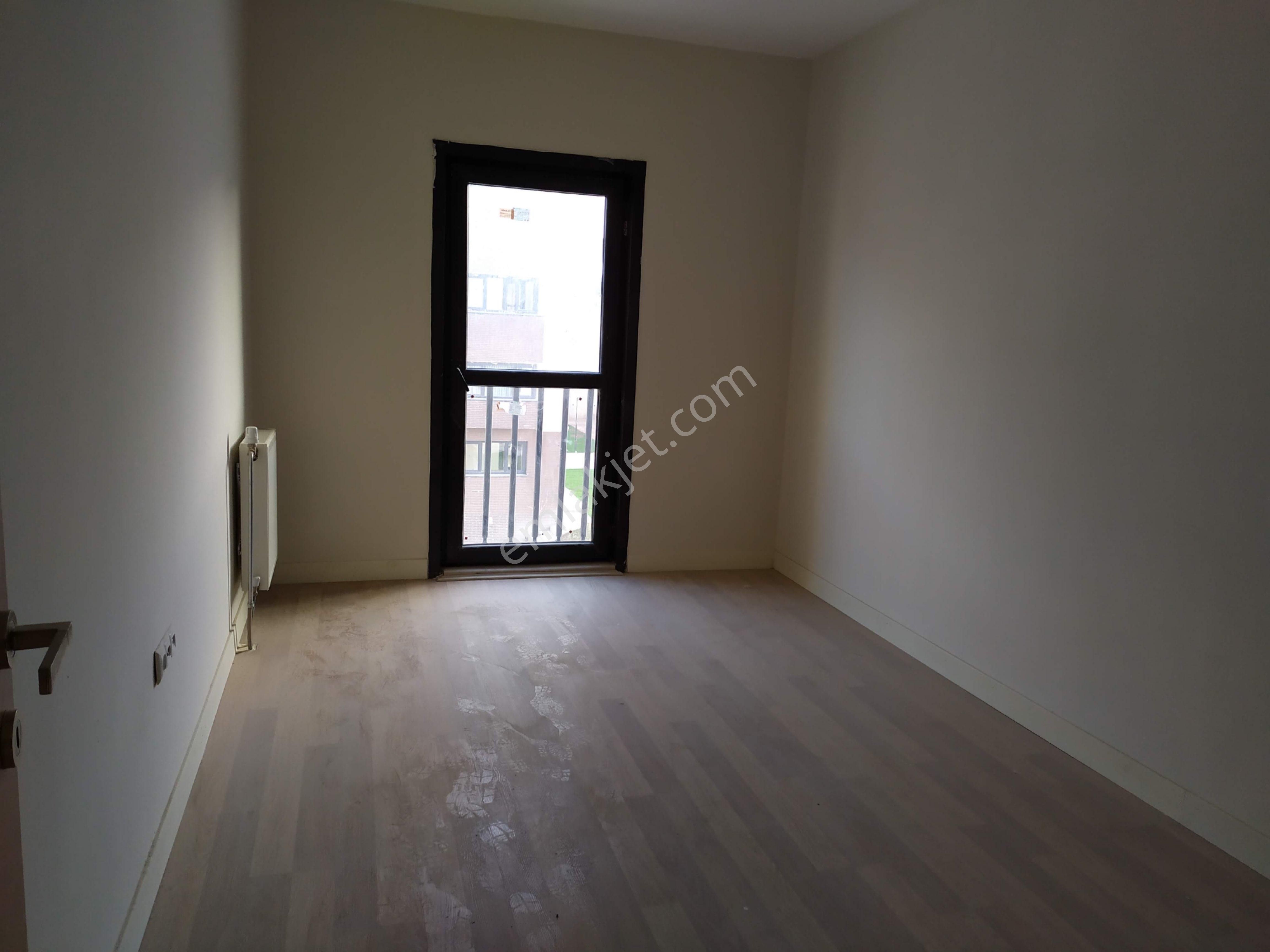 Gödene Toki 804 Te 3+1 Arakat Ödemesiz - Görsel 30