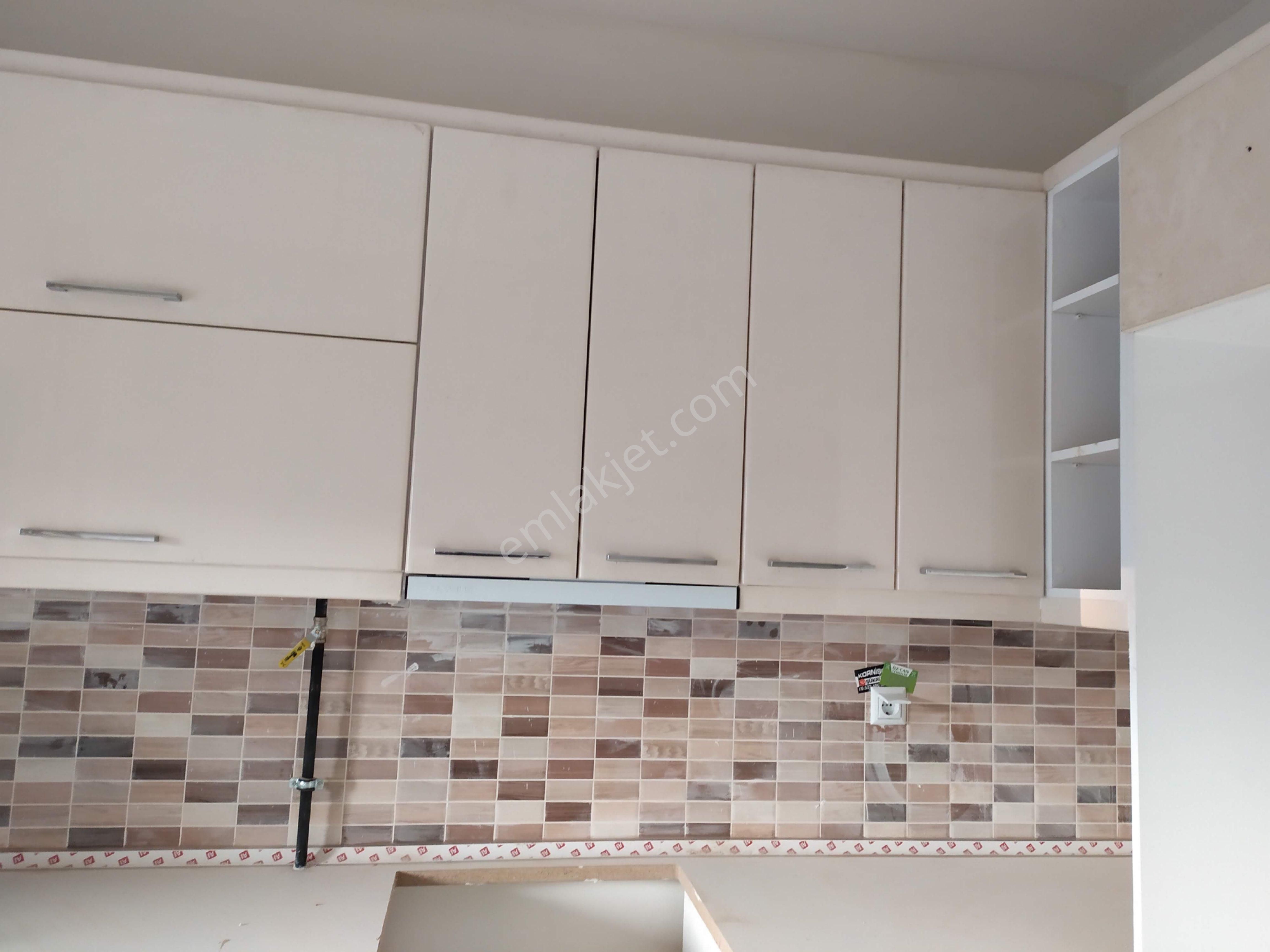 Gödene Toki 804 Te 3+1 Arakat Ödemesiz - Görsel 34