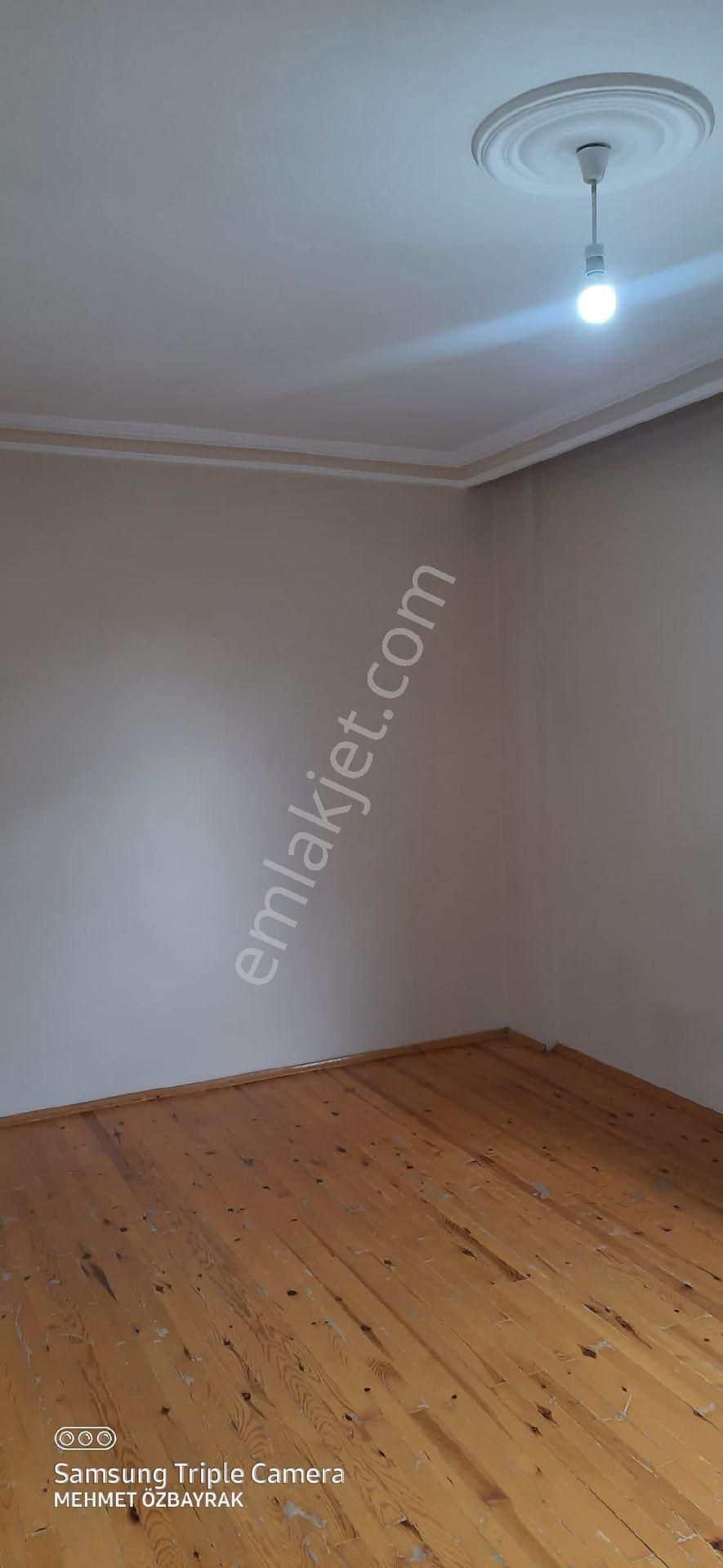 Kosova Mahallesinde Kiralık 3+1 Arakat Daire - Görsel 30