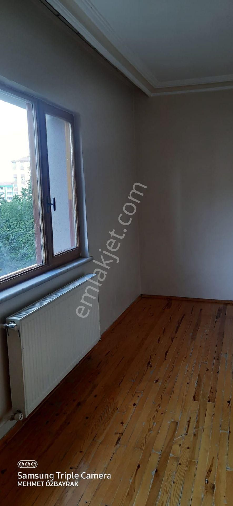 Kosova Mahallesinde Kiralık 3+1 Arakat Daire - Görsel 15