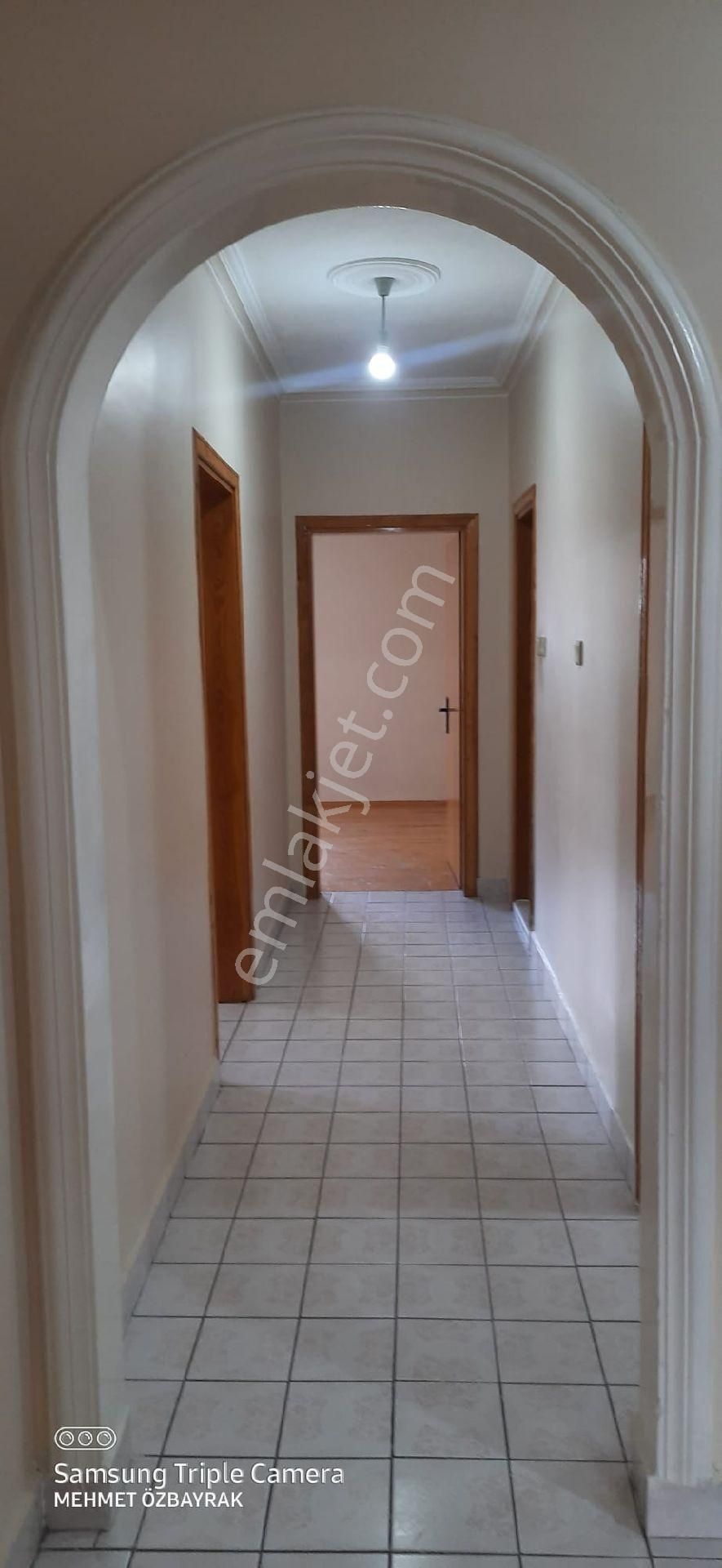 Kosova Mahallesinde Kiralık 3+1 Arakat Daire - Görsel 29