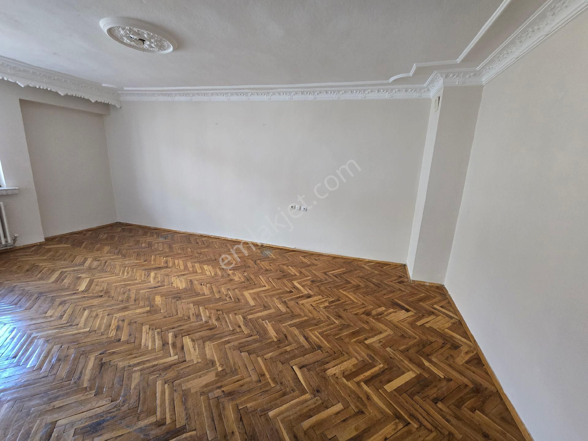 Eskişehir Tepebaşı Işıklar Mh 3+1 Kiralık Daire - Görsel 8