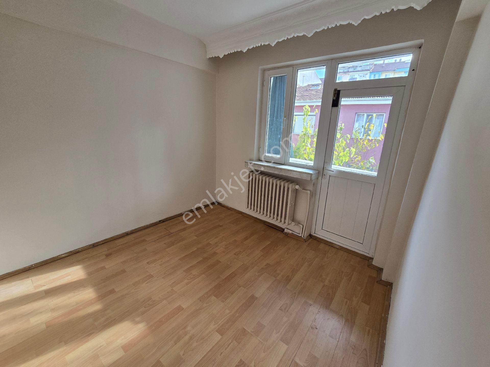 Eskişehir Tepebaşı Işıklar Mh 3+1 Kiralık Daire - Görsel 20