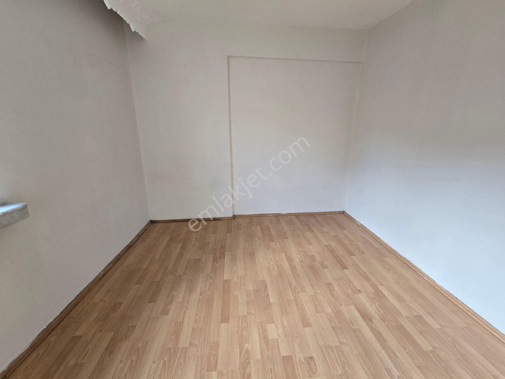 Eskişehir Tepebaşı Işıklar Mh 3+1 Kiralık Daire - Görsel 16