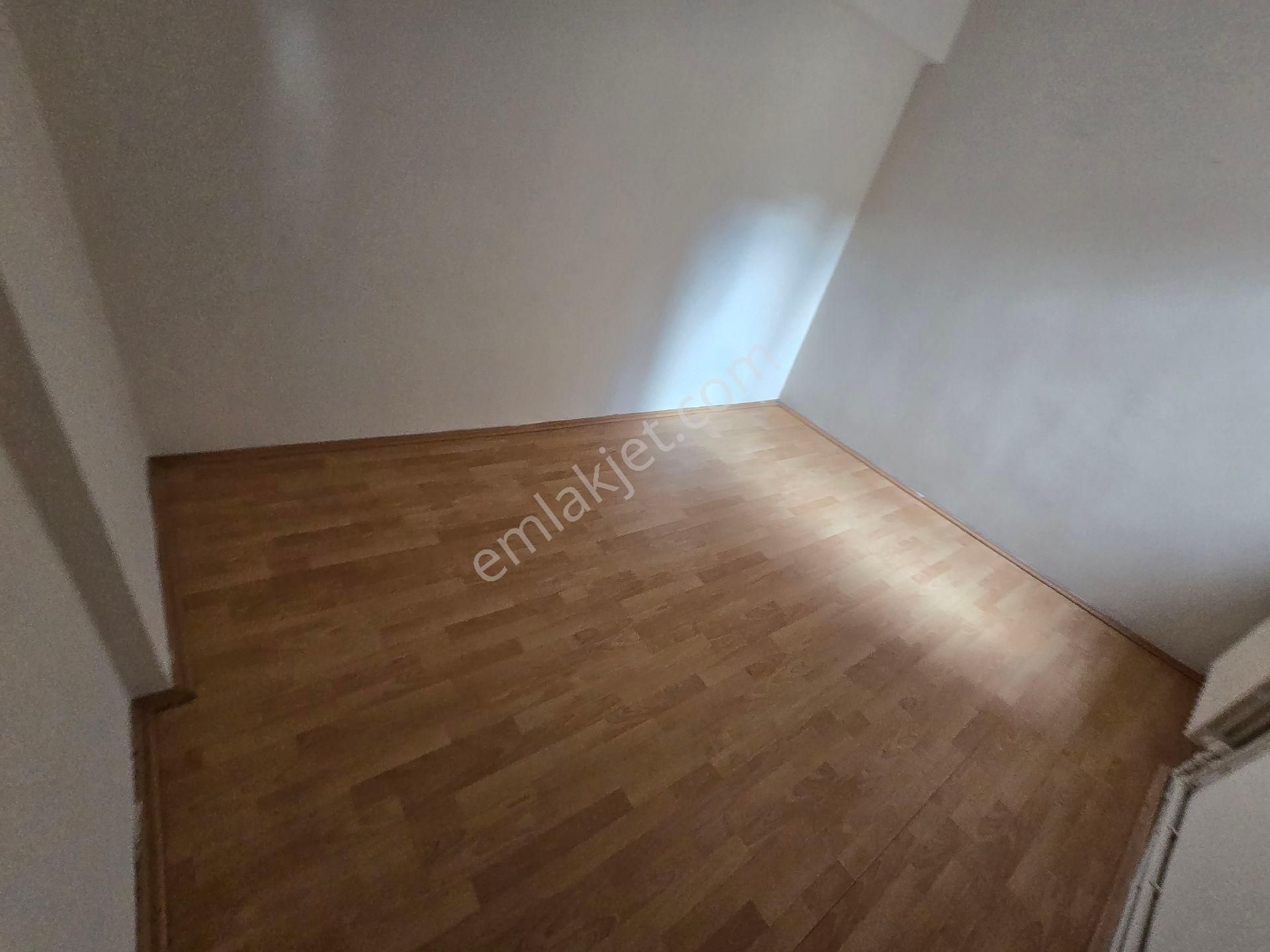Eskişehir Tepebaşı Işıklar Mh 3+1 Kiralık Daire - Görsel 24