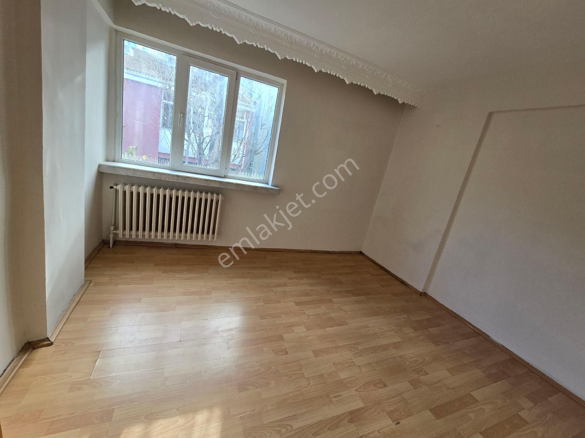 Eskişehir Tepebaşı Işıklar Mh 3+1 Kiralık Daire - Görsel 15