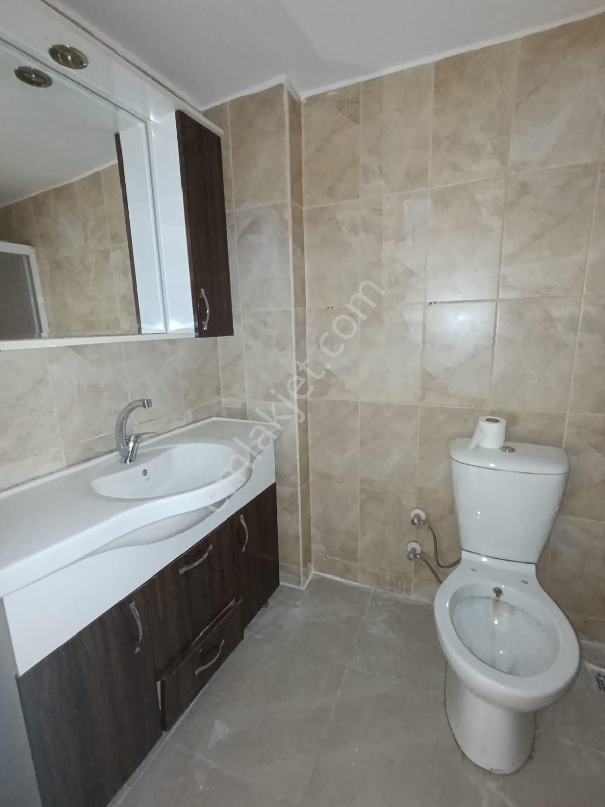 Ezgi Gayrimenkul'den Kiralık 3+1 Daire - Görsel 13