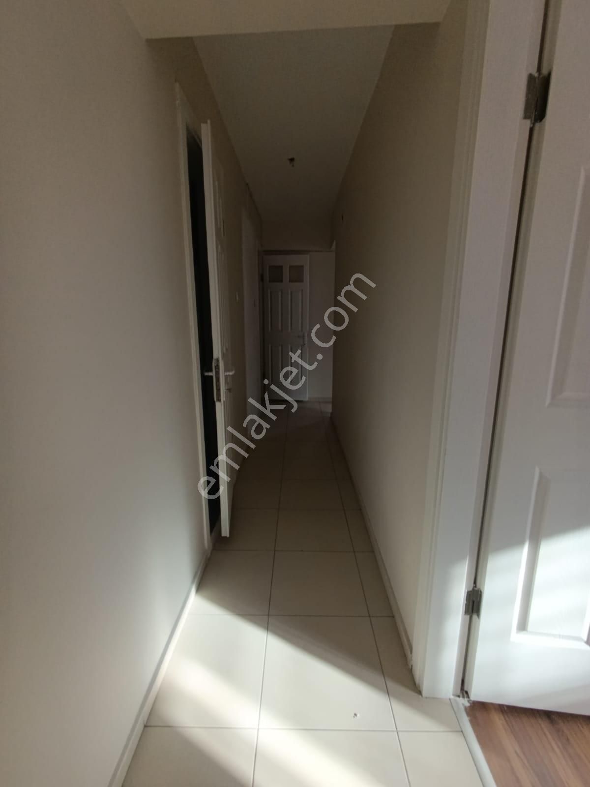 Ezgi Gayrimenkul'den Kiralık 3+1 Daire - Görsel 34