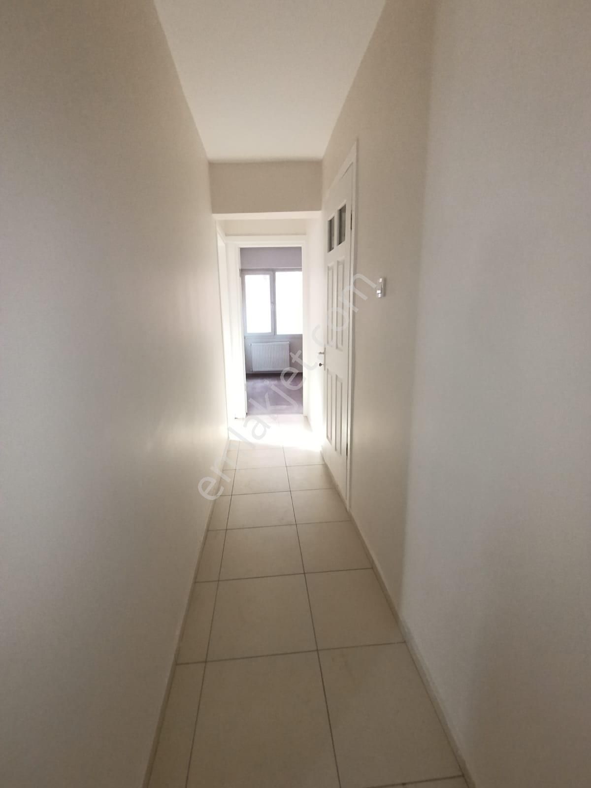 Ezgi Gayrimenkul'den Kiralık 3+1 Daire - Görsel 25