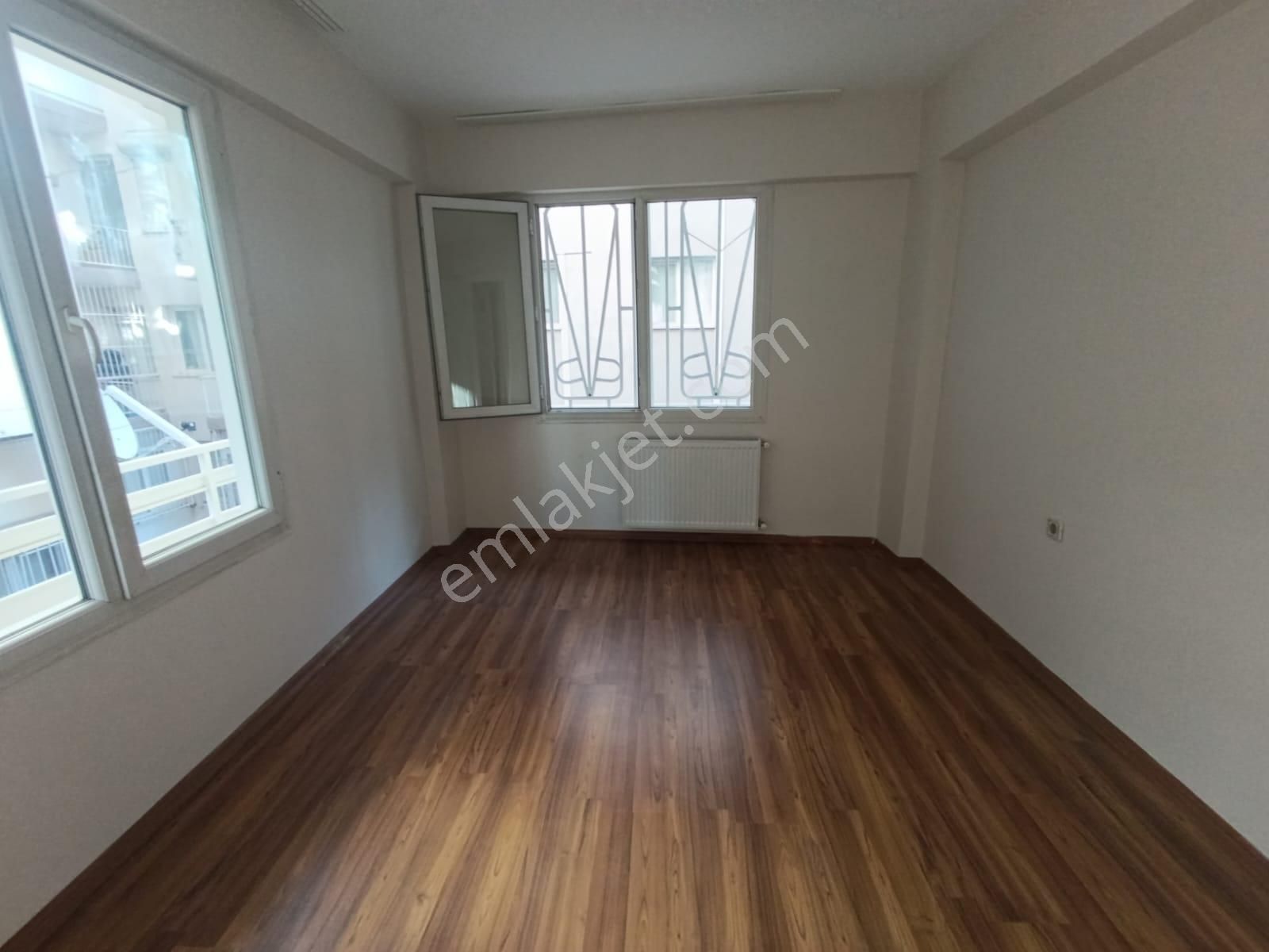 Ezgi Gayrimenkul'den Kiralık 3+1 Daire - Görsel 9