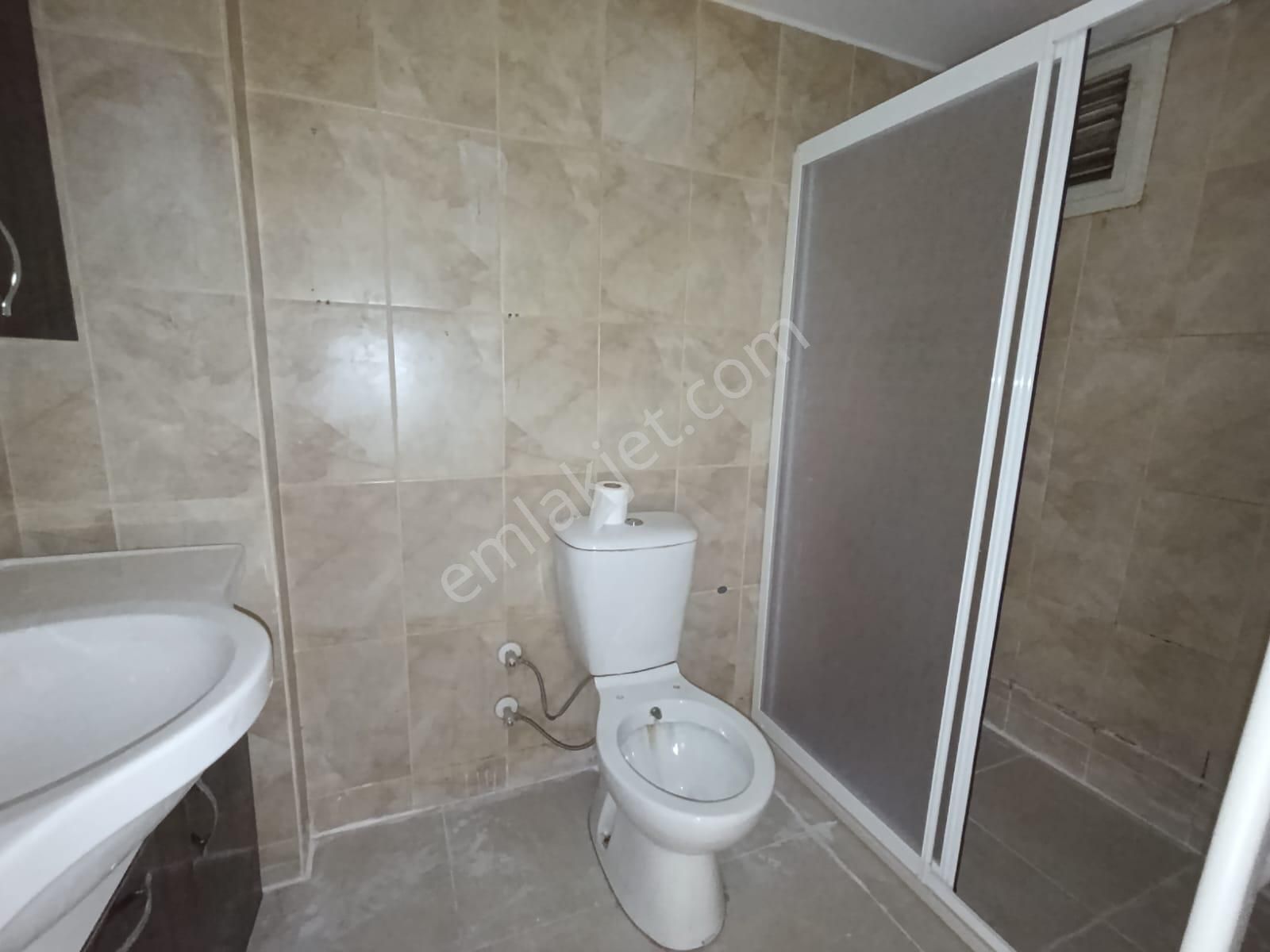 Ezgi Gayrimenkul'den Kiralık 3+1 Daire - Görsel 8