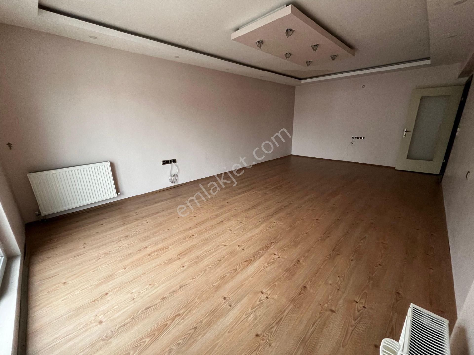 Mareşal Çakmak Mah.'de Ebeveyn Banyo Ve Asansörlü 130 M2 Fırsat Daire - Görsel 9