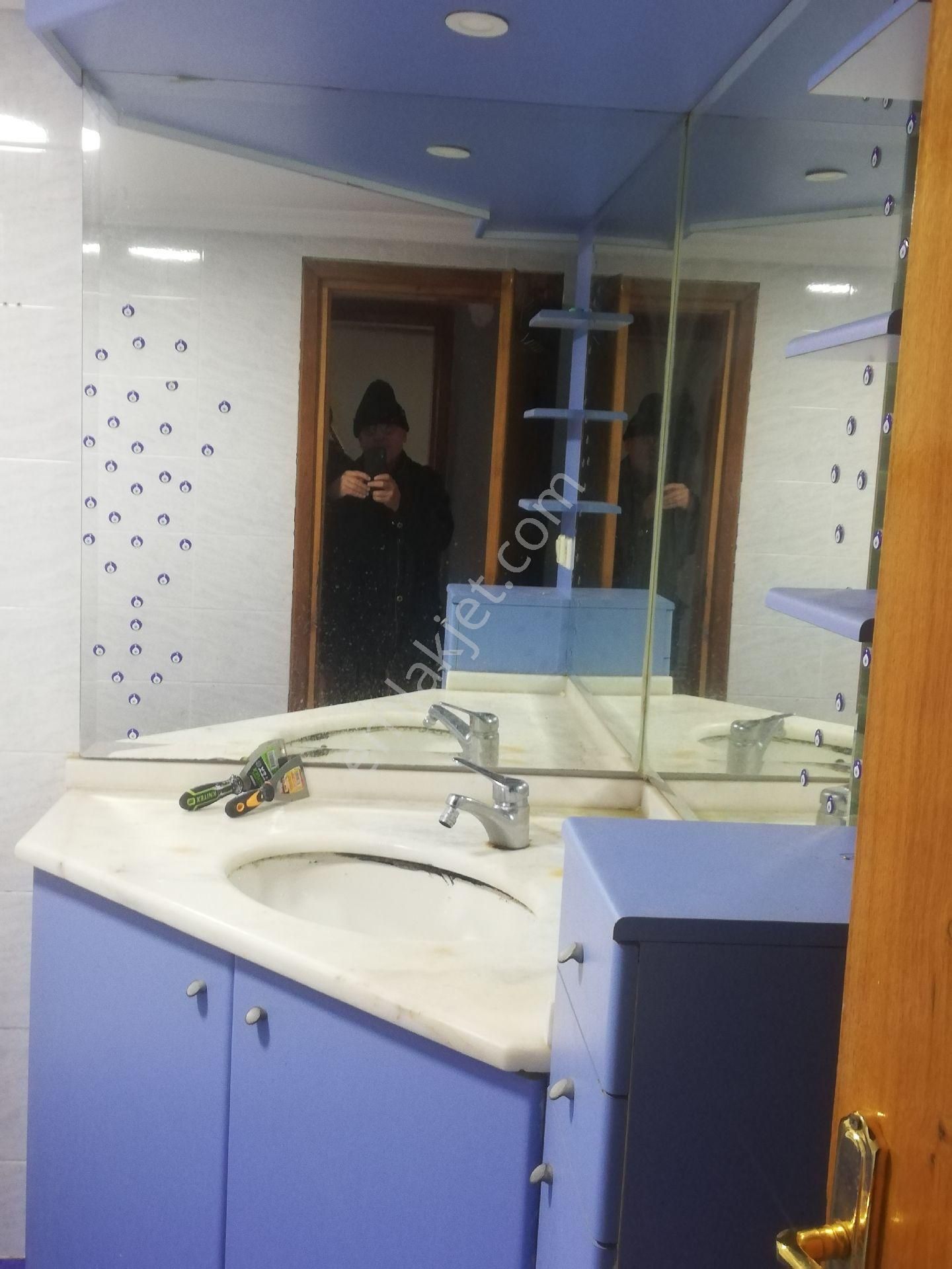 Maltepe Merkezde Kiralık Daire - Görsel 11