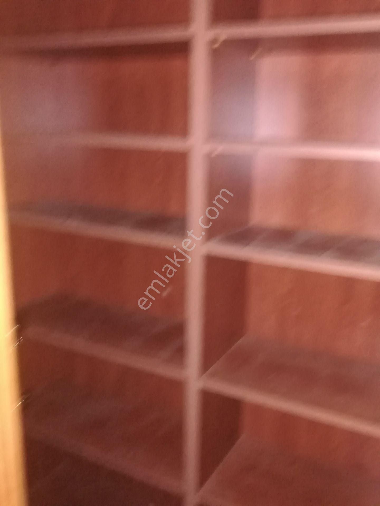 Maltepe Merkezde Kiralık Daire - Görsel 13