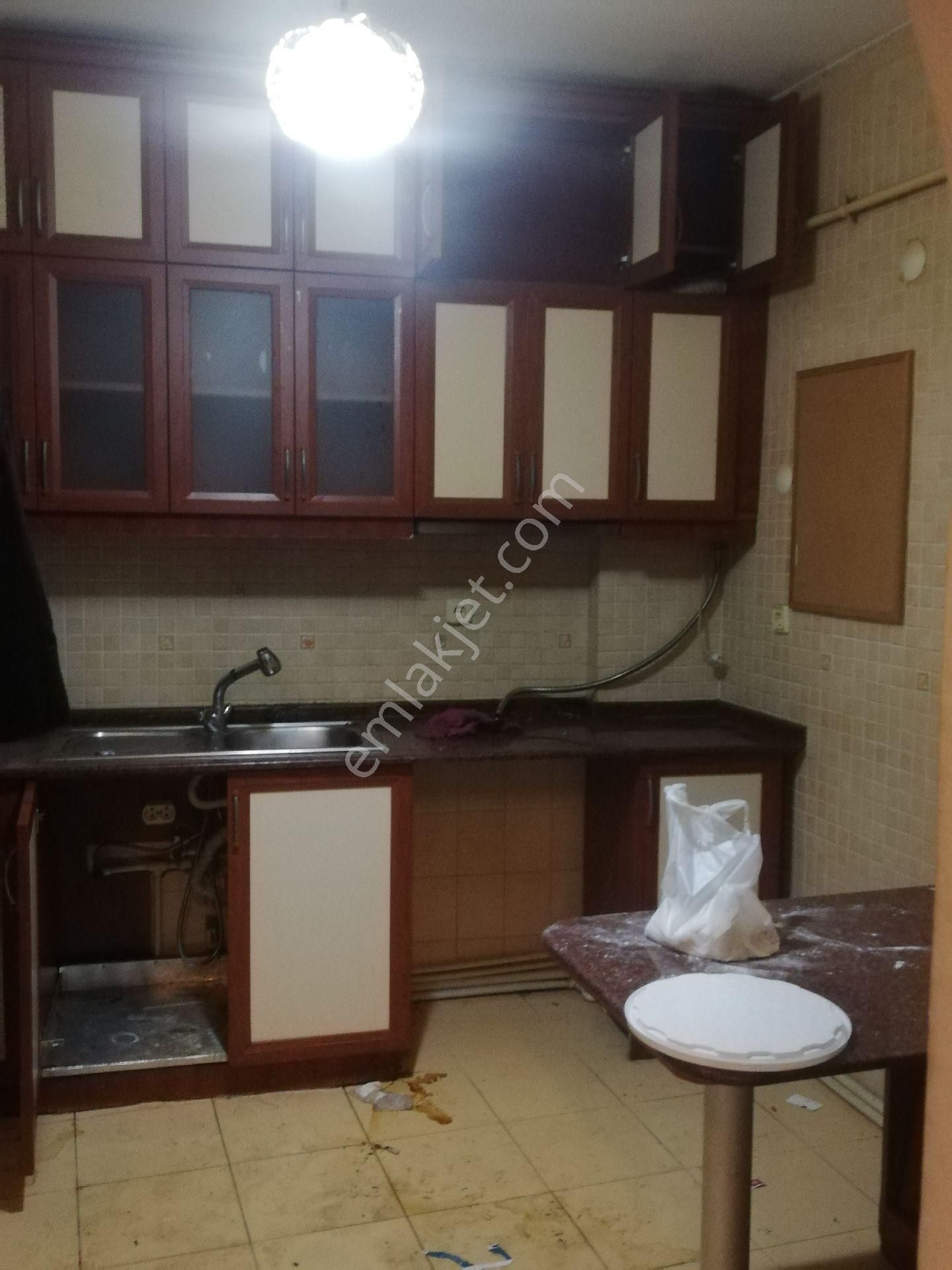 Maltepe Merkezde Kiralık Daire - Görsel 14