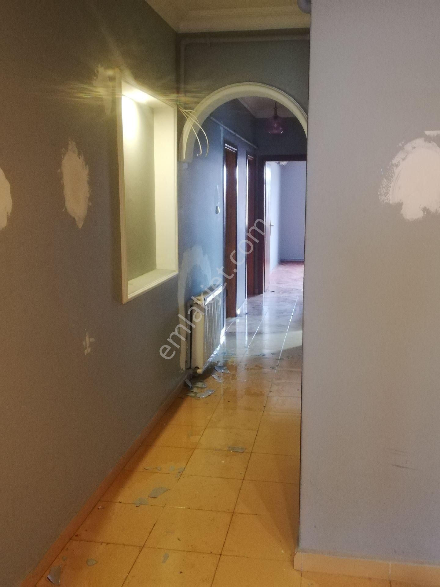 Maltepe Merkezde Kiralık Daire - Görsel 15