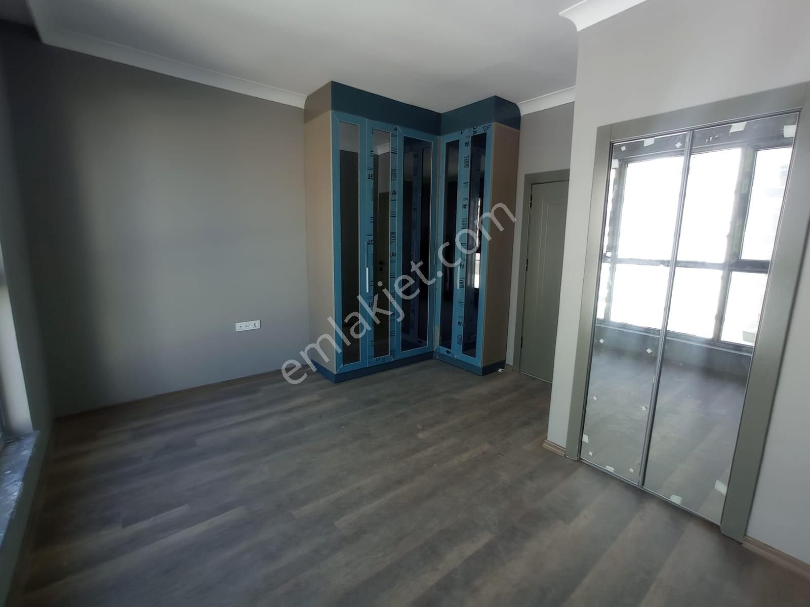 Etimesgutta Acil Satılık, Sıfır Proje, 2+1 - Görsel 23