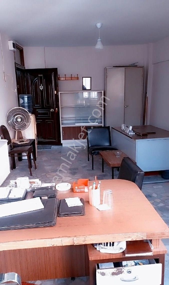 Cengiz Topel Meydanında,uygun Fiyata (kiralık Ofis) - Görsel 5