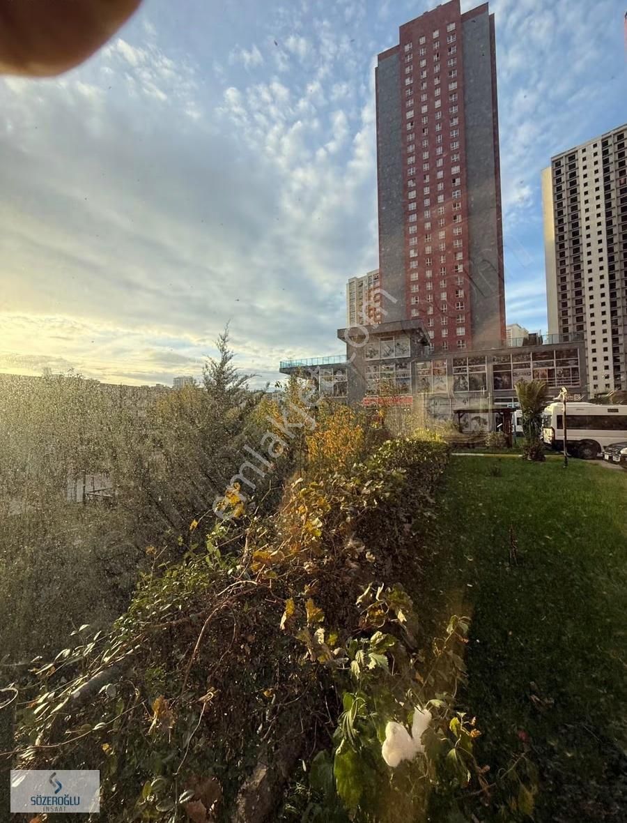 Esenyurt Özyurtlar N Tower Sitesi 1+1 Daire Sadece 2.325.000tl - Görsel 24