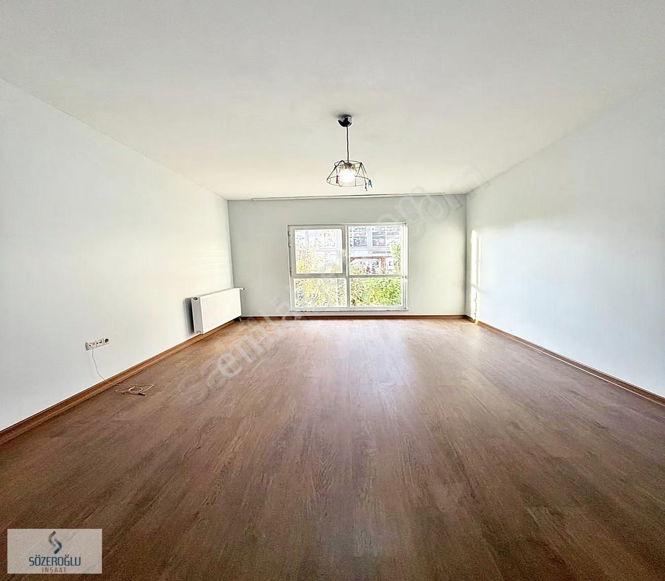 Esenyurt Özyurtlar N Tower Sitesi 1+1 Daire Sadece 2.325.000tl - Görsel 26