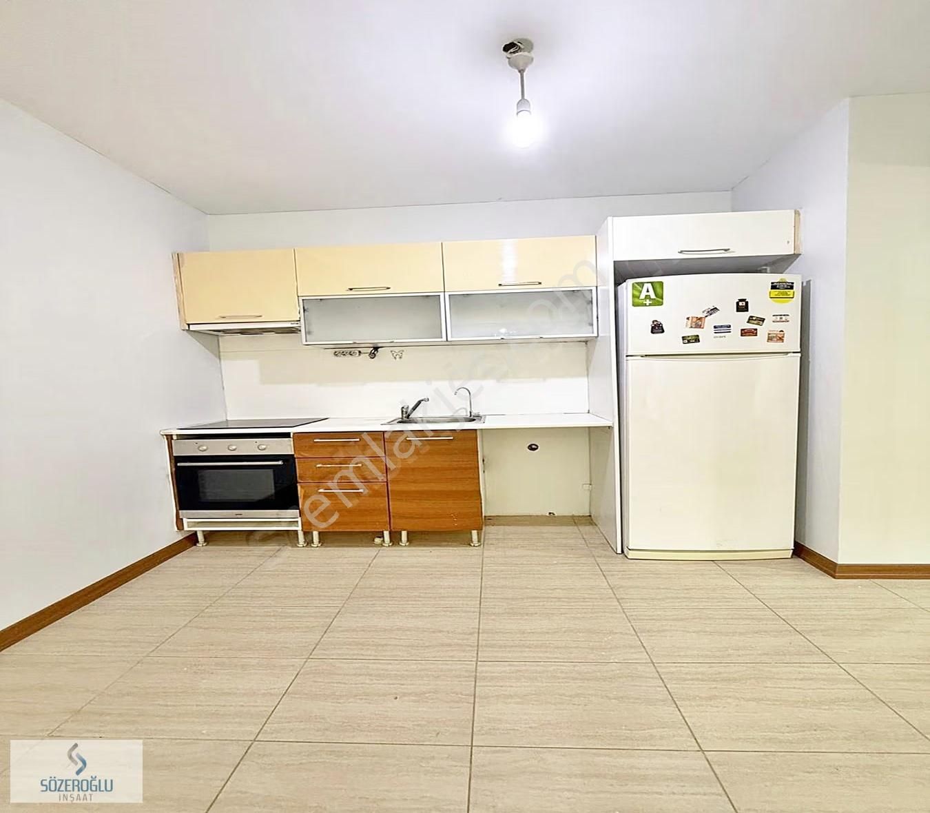 Esenyurt Özyurtlar N Tower Sitesi 1+1 Daire Sadece 2.325.000tl - Görsel 28