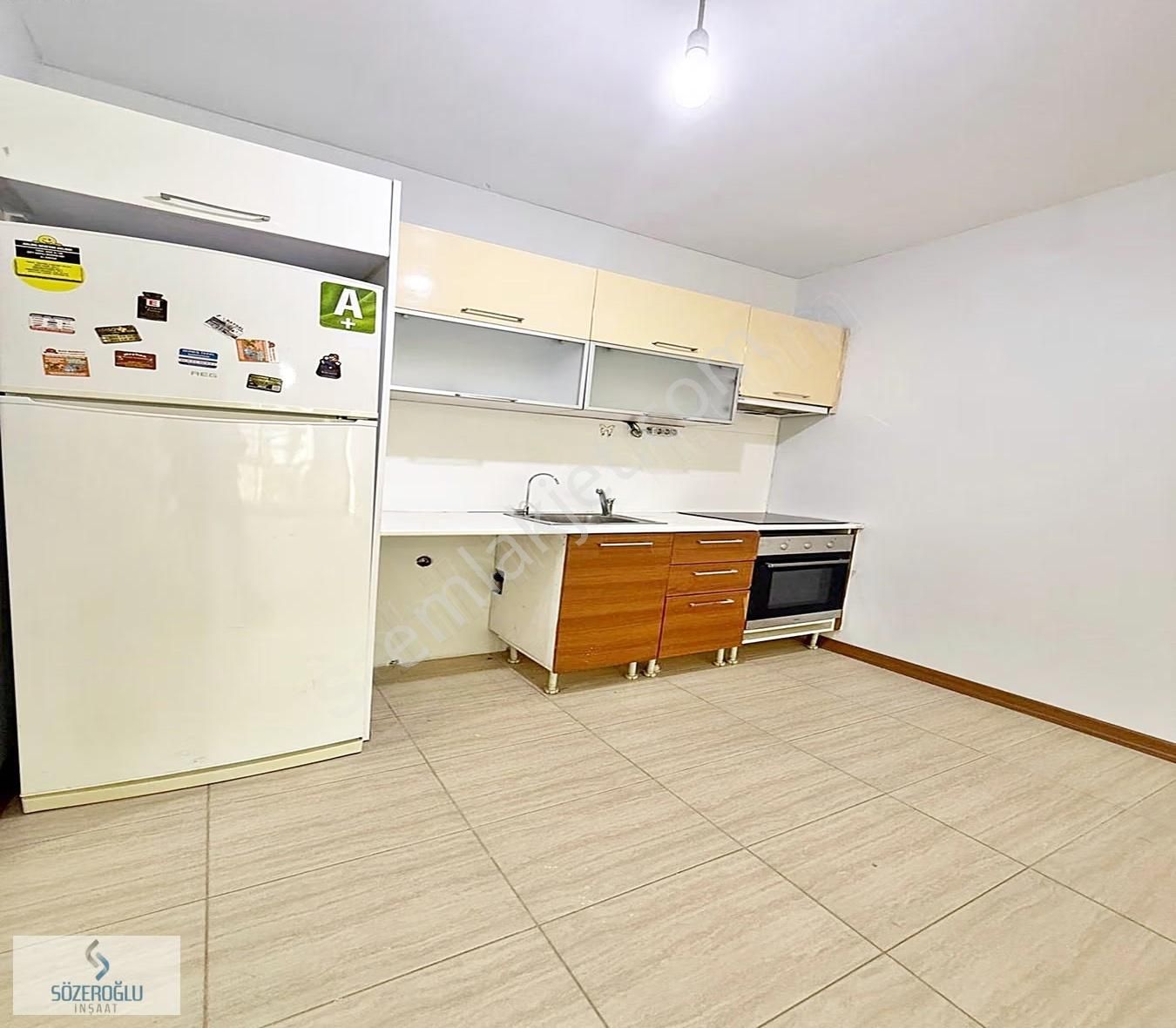 Esenyurt Özyurtlar N Tower Sitesi 1+1 Daire Sadece 2.325.000tl - Görsel 30