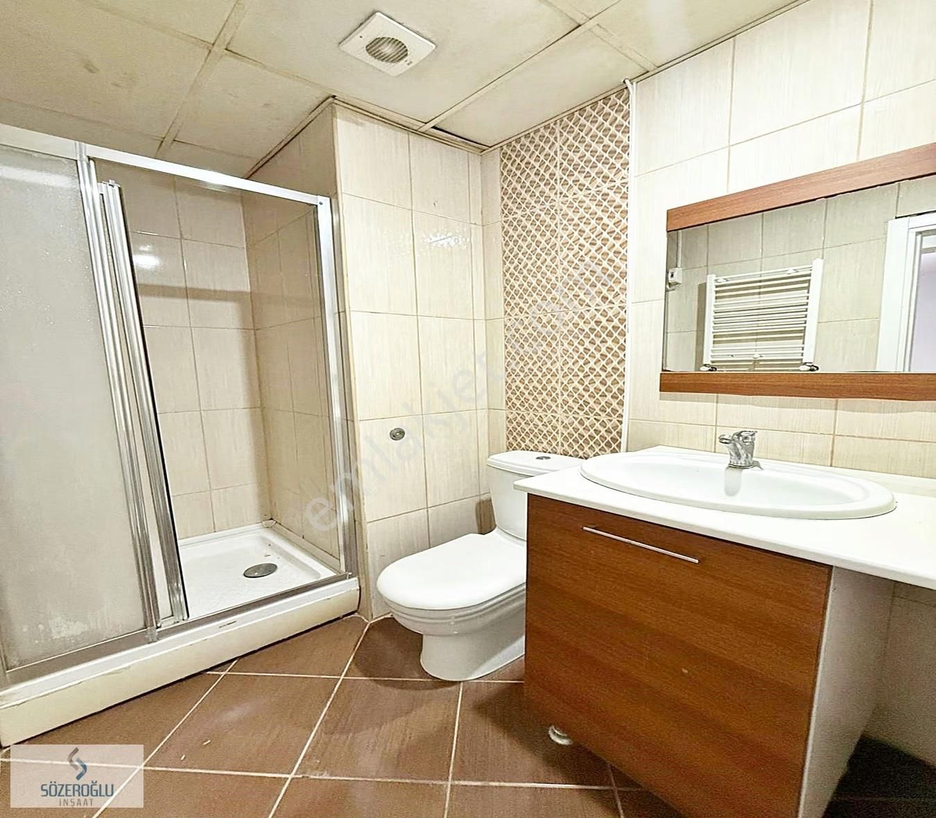 Esenyurt Özyurtlar N Tower Sitesi 1+1 Daire Sadece 2.325.000tl - Görsel 2